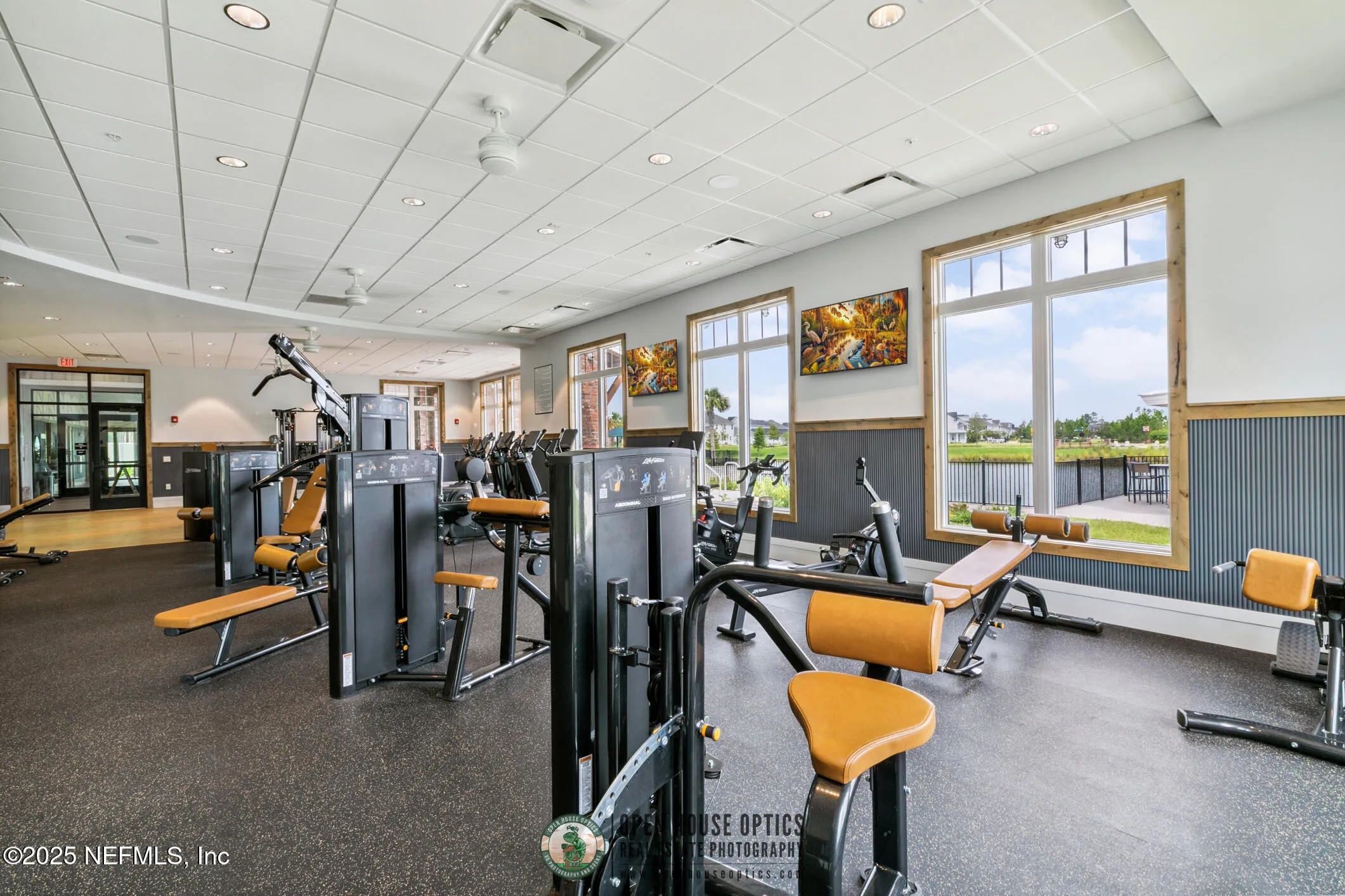 Jacksonville, Florida 32224, United States, 3 Bedrooms Bedrooms, ,2 BathroomsBathrooms,Residential,Active,182594