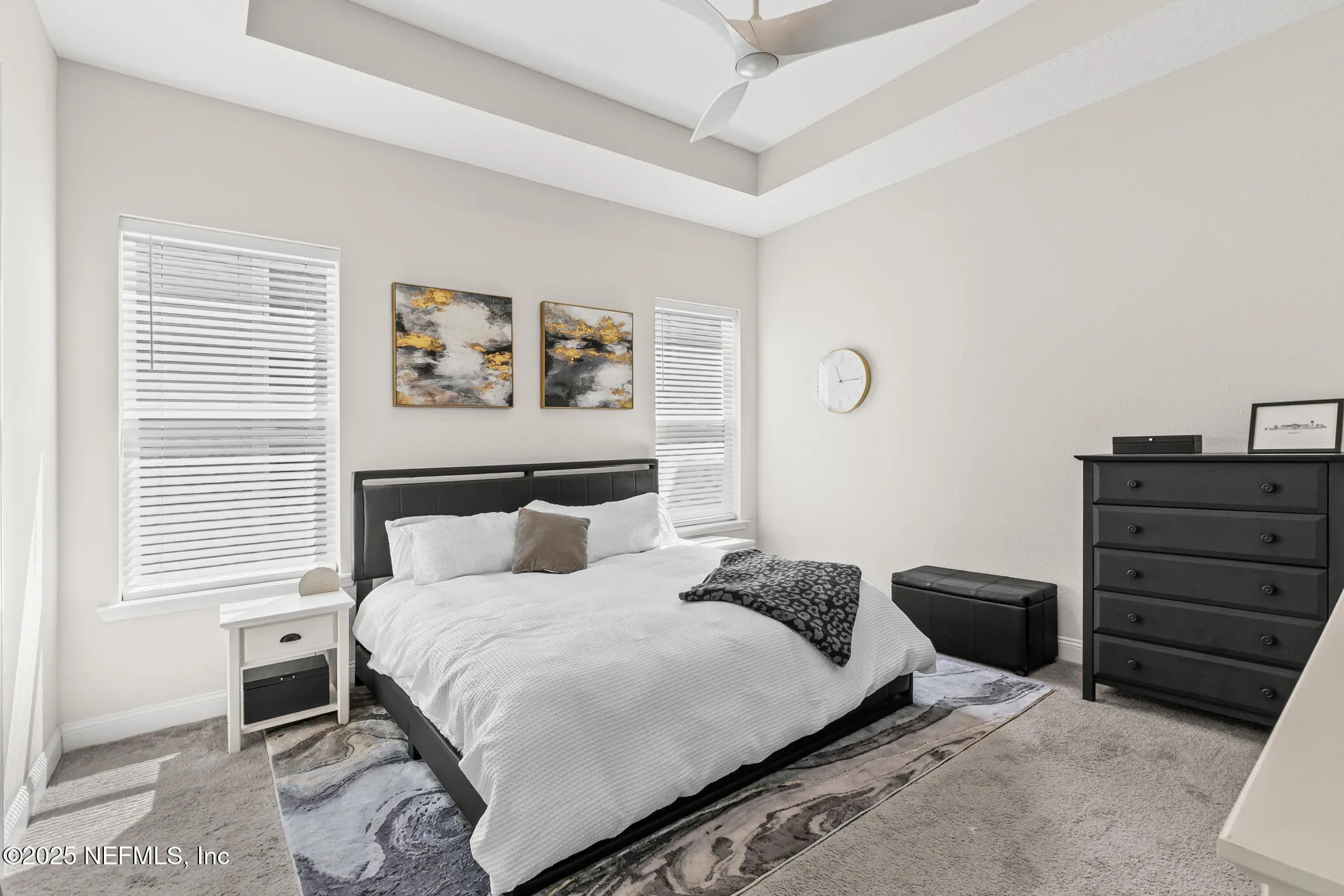 Jacksonville, Florida 32224, United States, 3 Bedrooms Bedrooms, ,2 BathroomsBathrooms,Residential,Active,182594