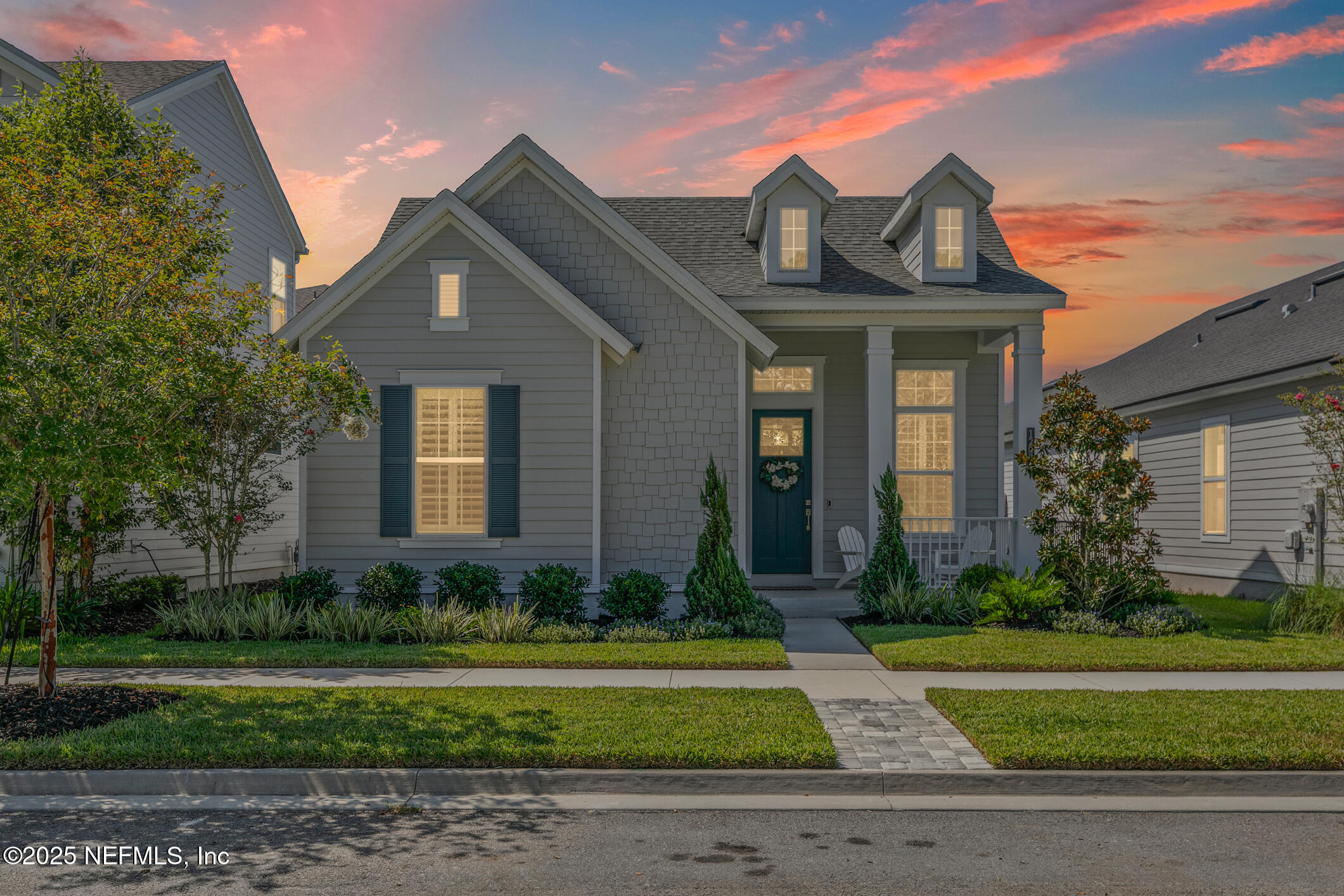 12074 GENERATIONS Avenue