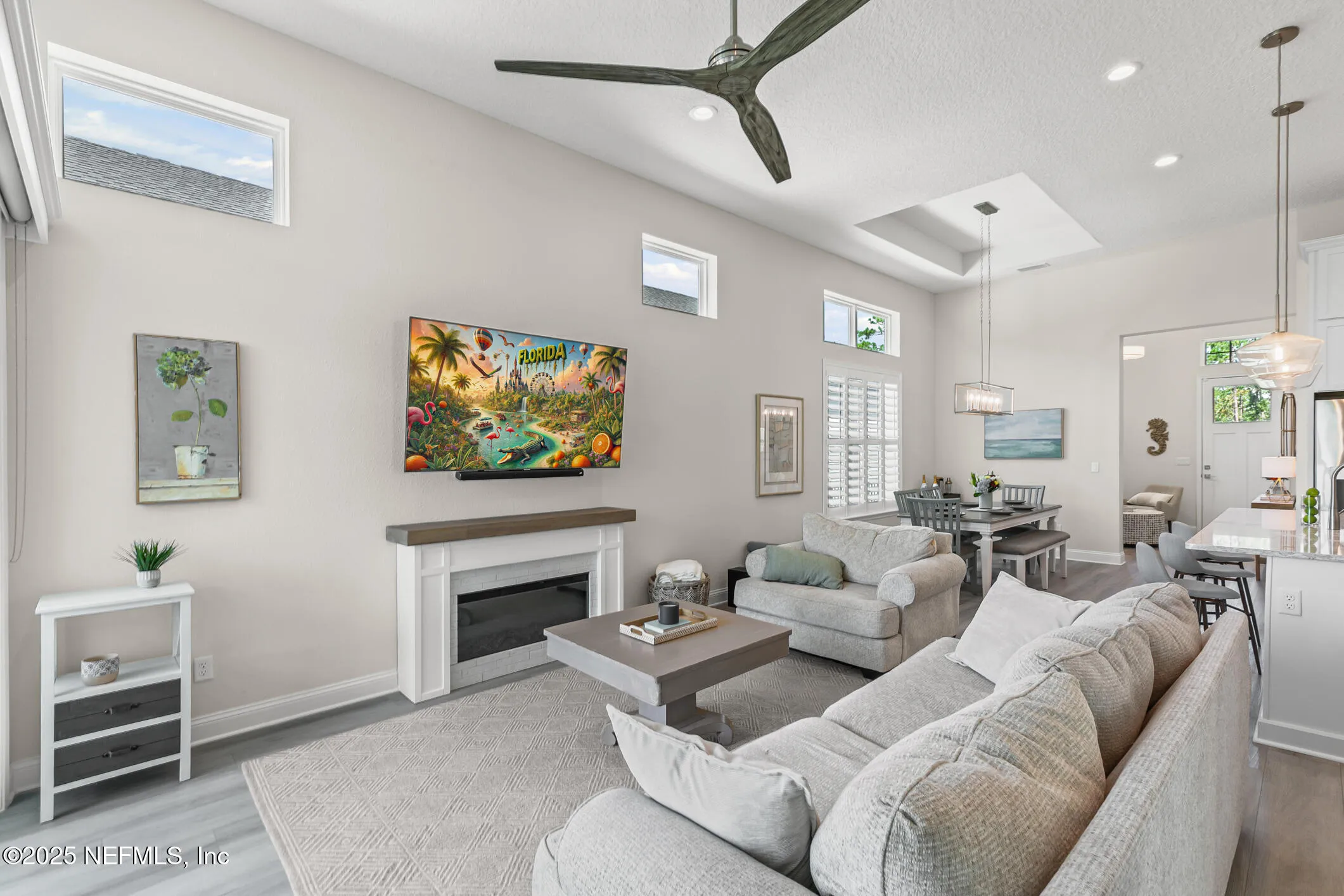 Jacksonville, Florida 32224, United States, 3 Bedrooms Bedrooms, ,2 BathroomsBathrooms,Residential,Active,182594