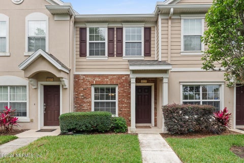 Photo of 8159 SUMMERSIDE Circle, Jacksonville, FL 32256 (MLS # 2164104)