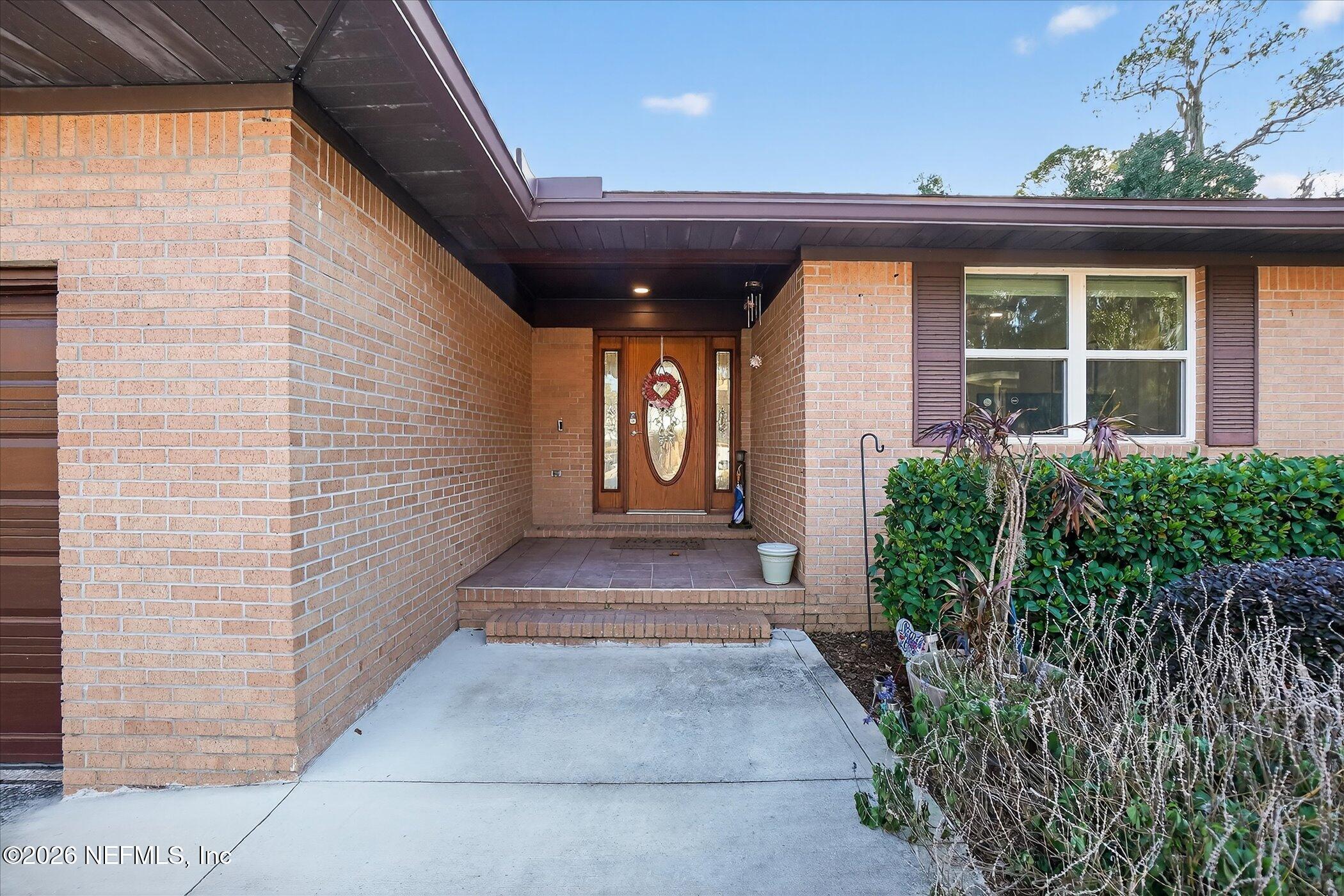 6447 JACK WRIGHT ISLAND Road