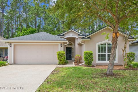 96441 Commodore Point Drive, Yulee, FL 32097 - #: 2025833