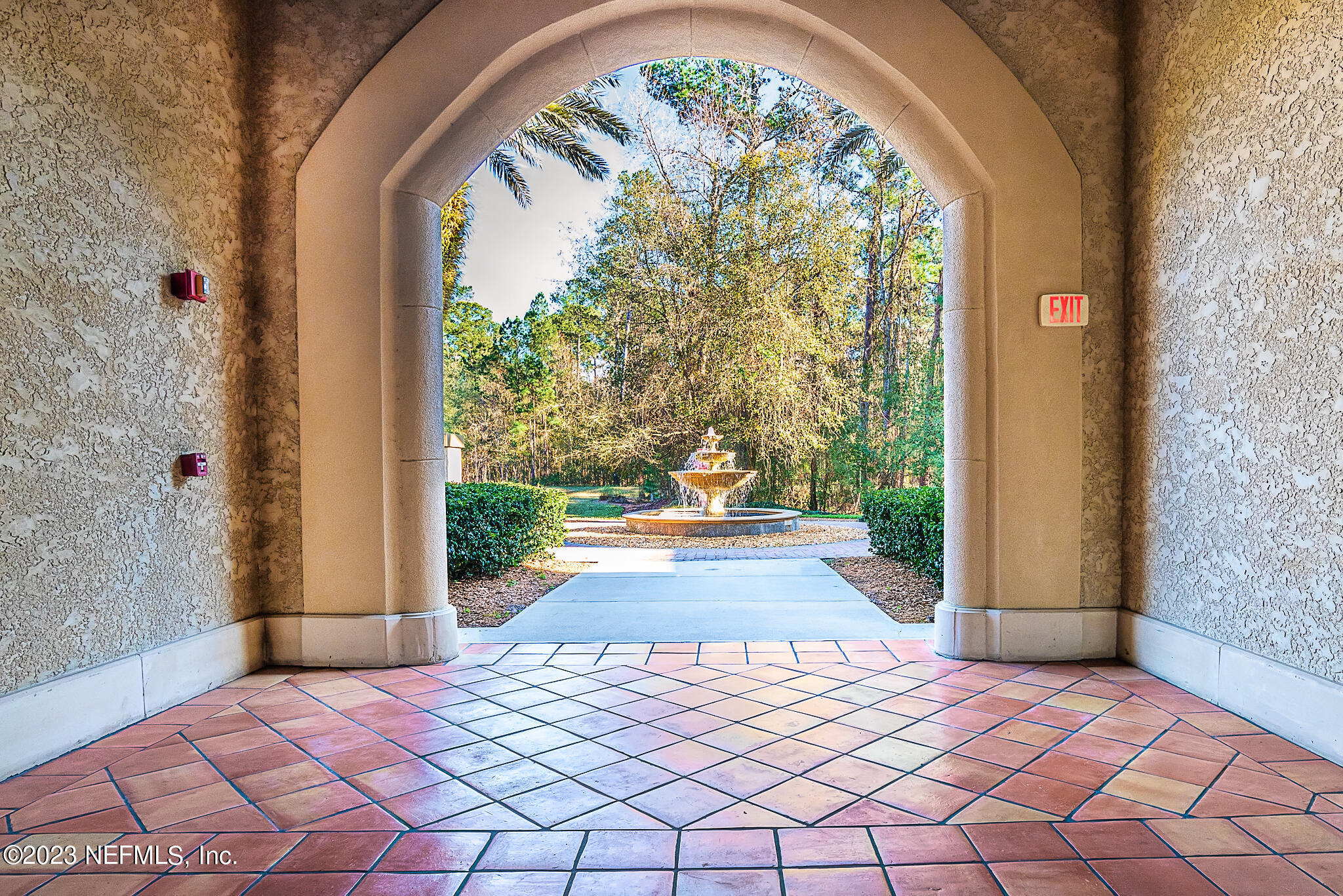 965 REGISTRY Boulevard 309