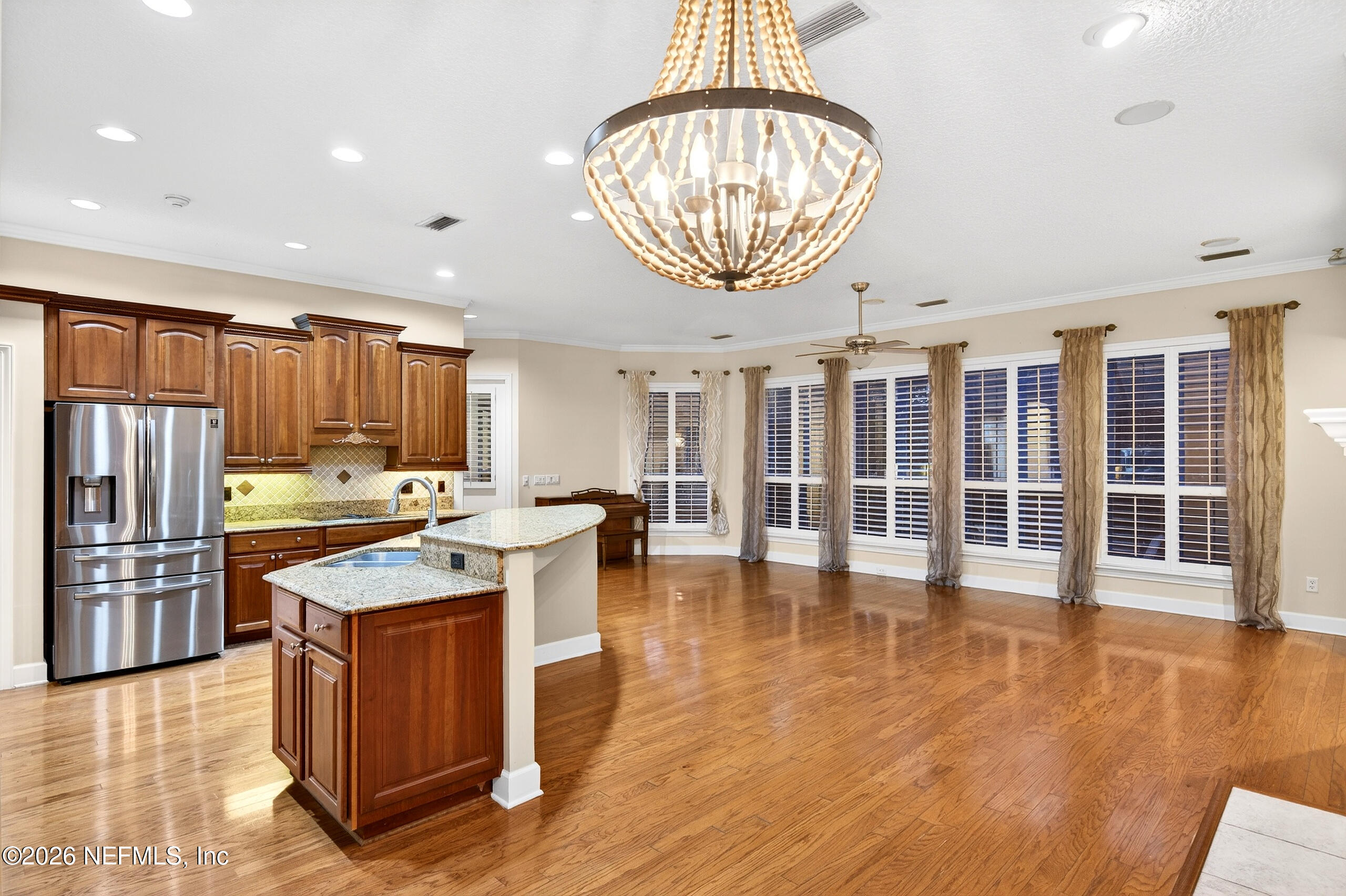 1855 MOORINGS Circle