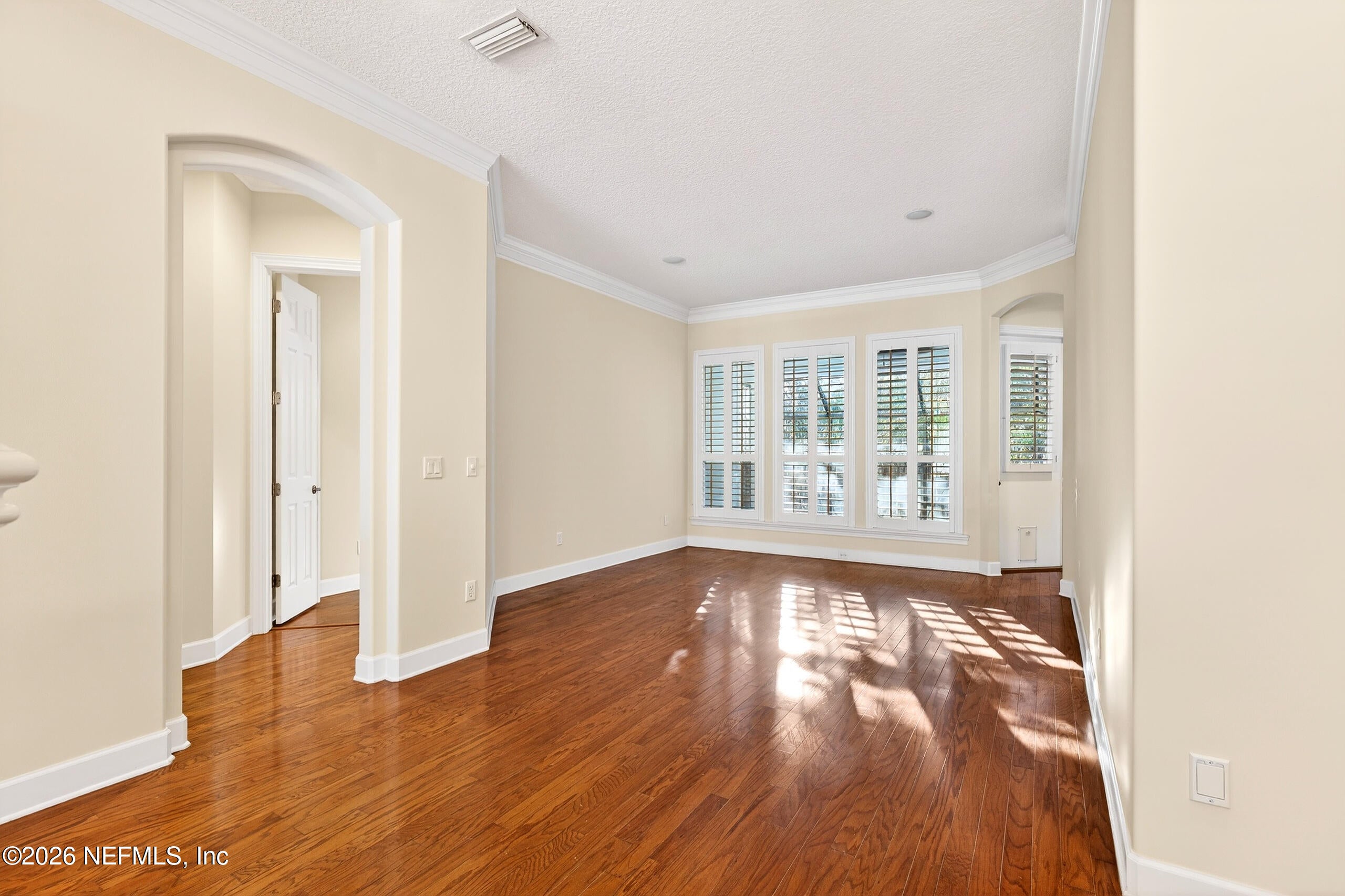 1855 MOORINGS Circle