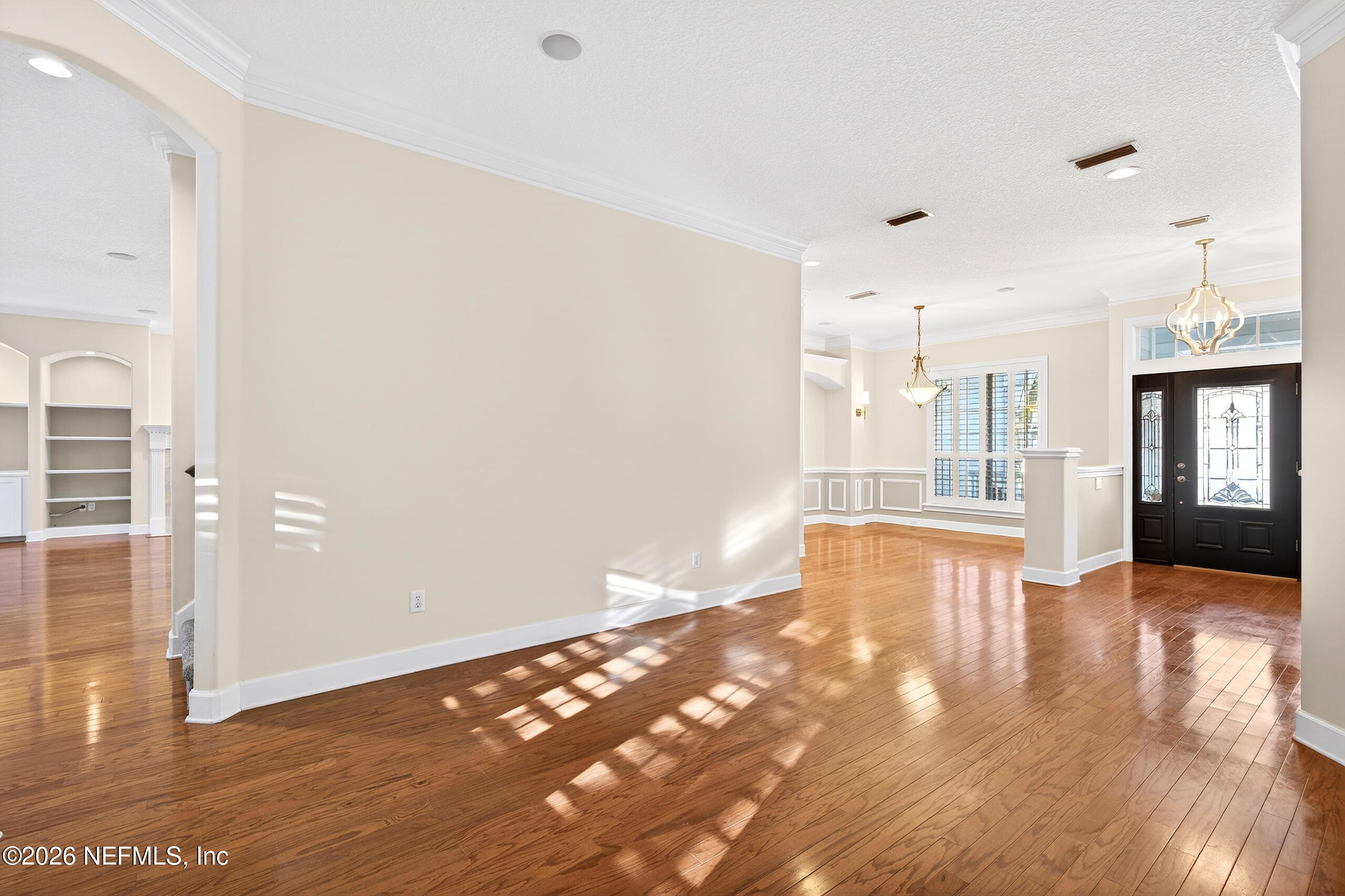 1855 MOORINGS Circle