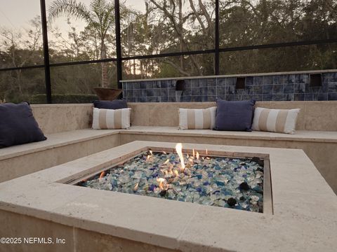 listing image 57