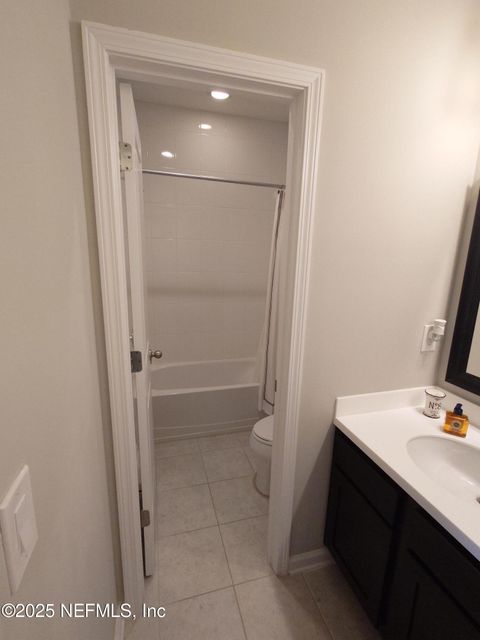 listing image 50