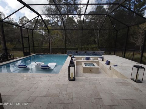 listing image 51