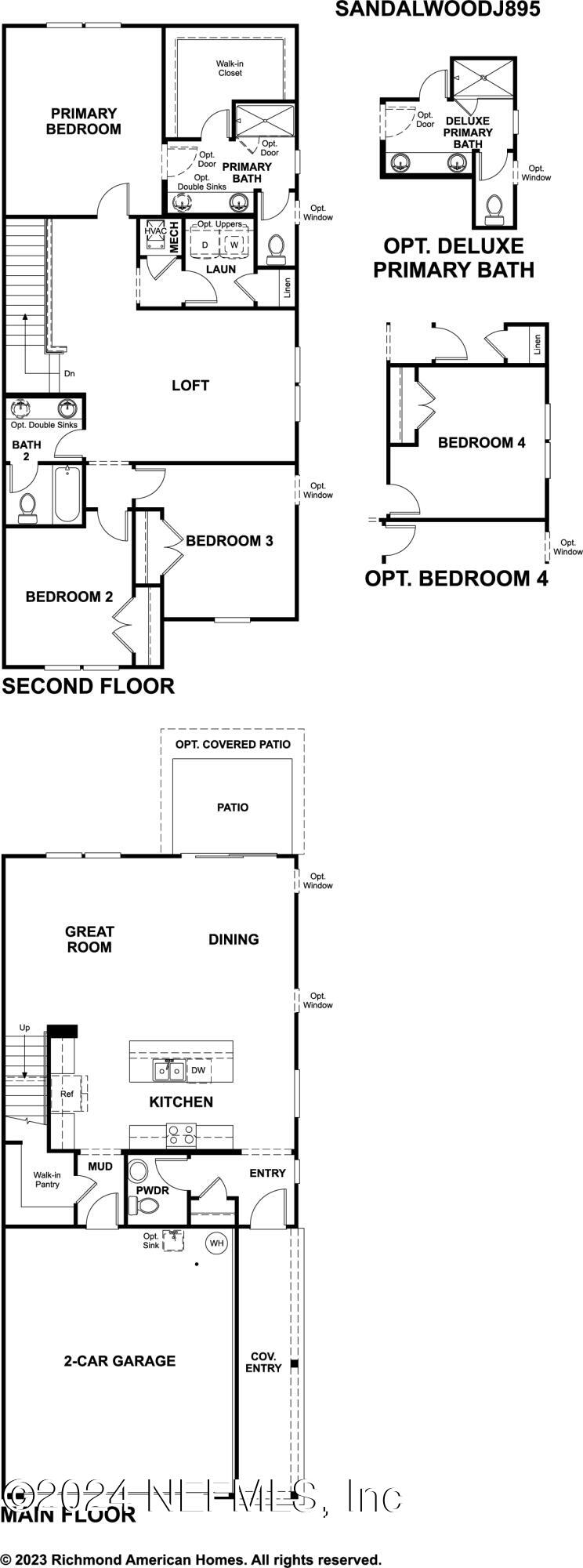 6042 CROSSROADS STATION Drive