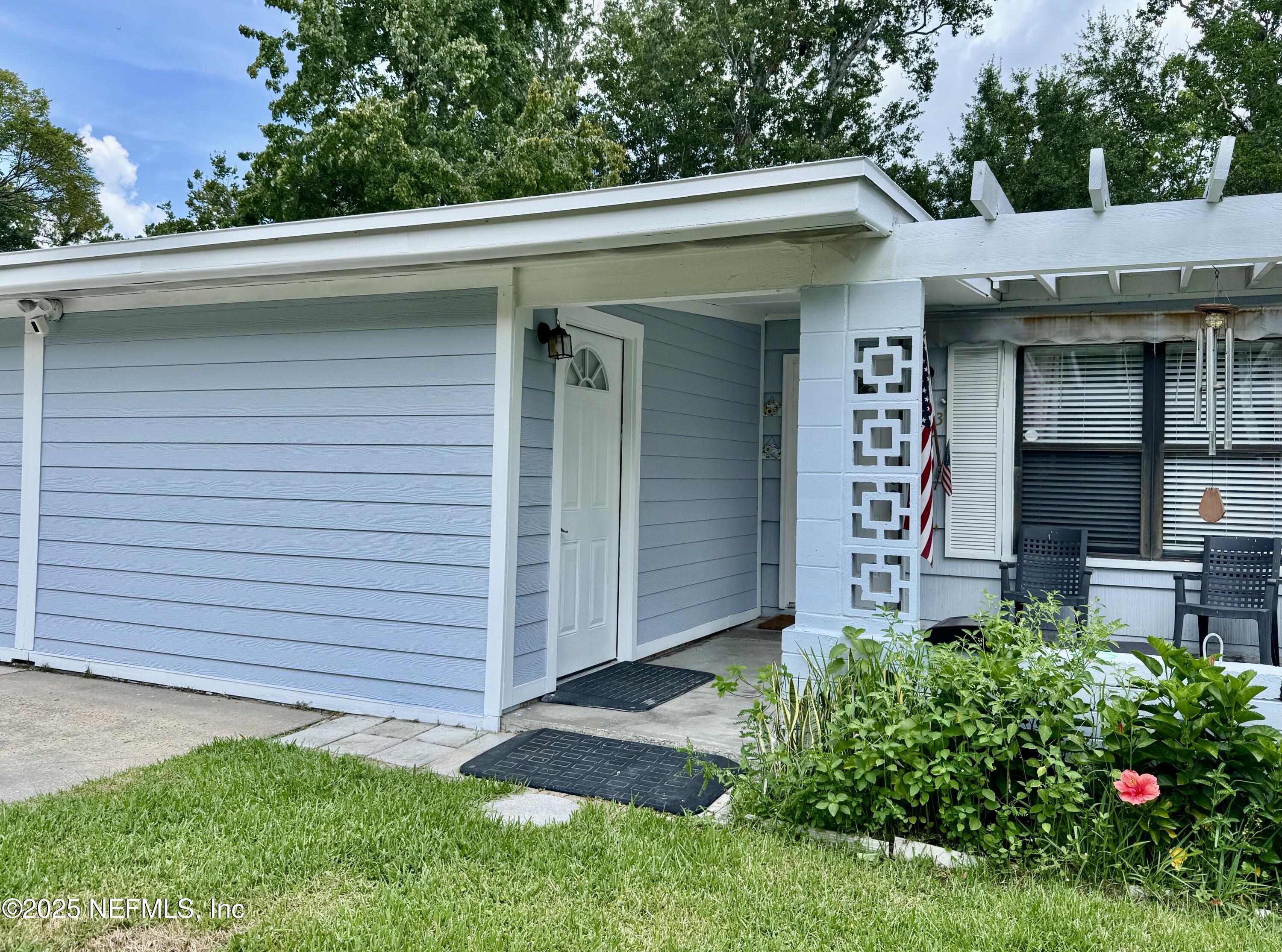 913 LE BRUN Drive