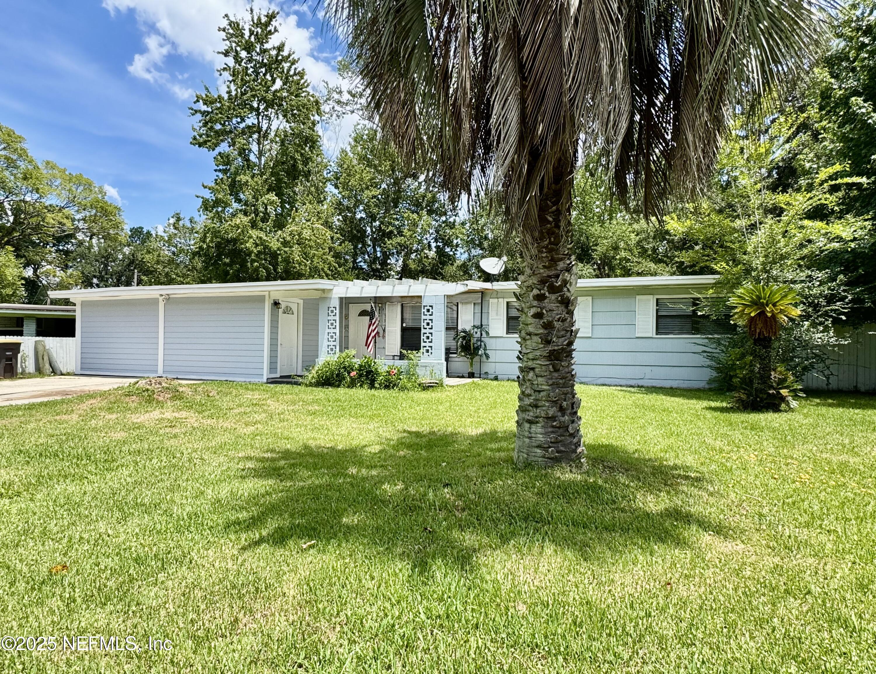 913 LE BRUN Drive