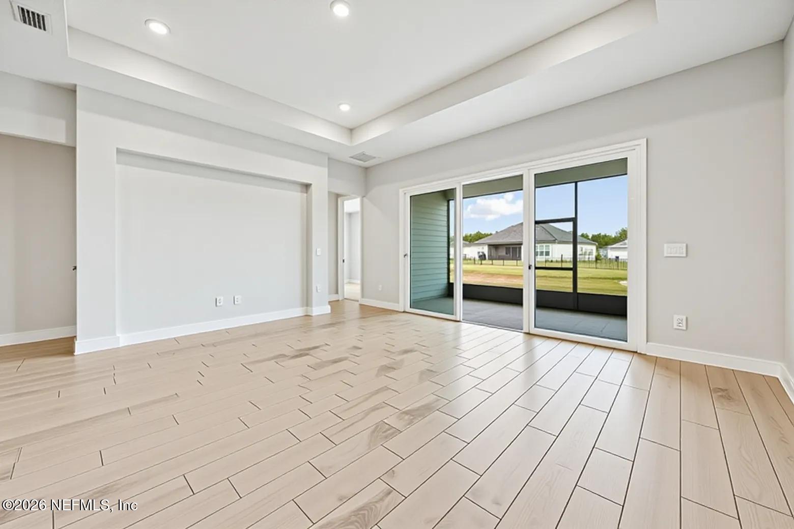 85177 SANDY RIDGE Loop