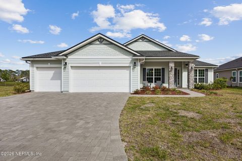 Featured picture for the property 2138077