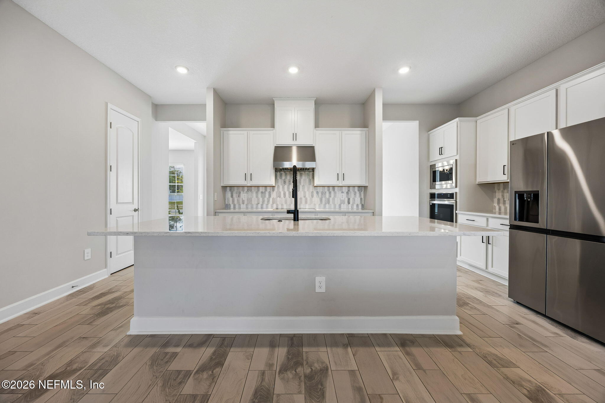 85177 SANDY RIDGE Loop