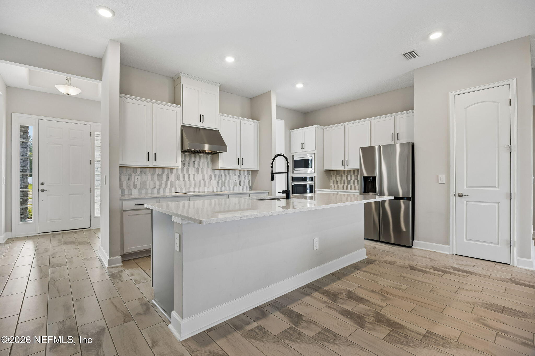 85177 SANDY RIDGE Loop