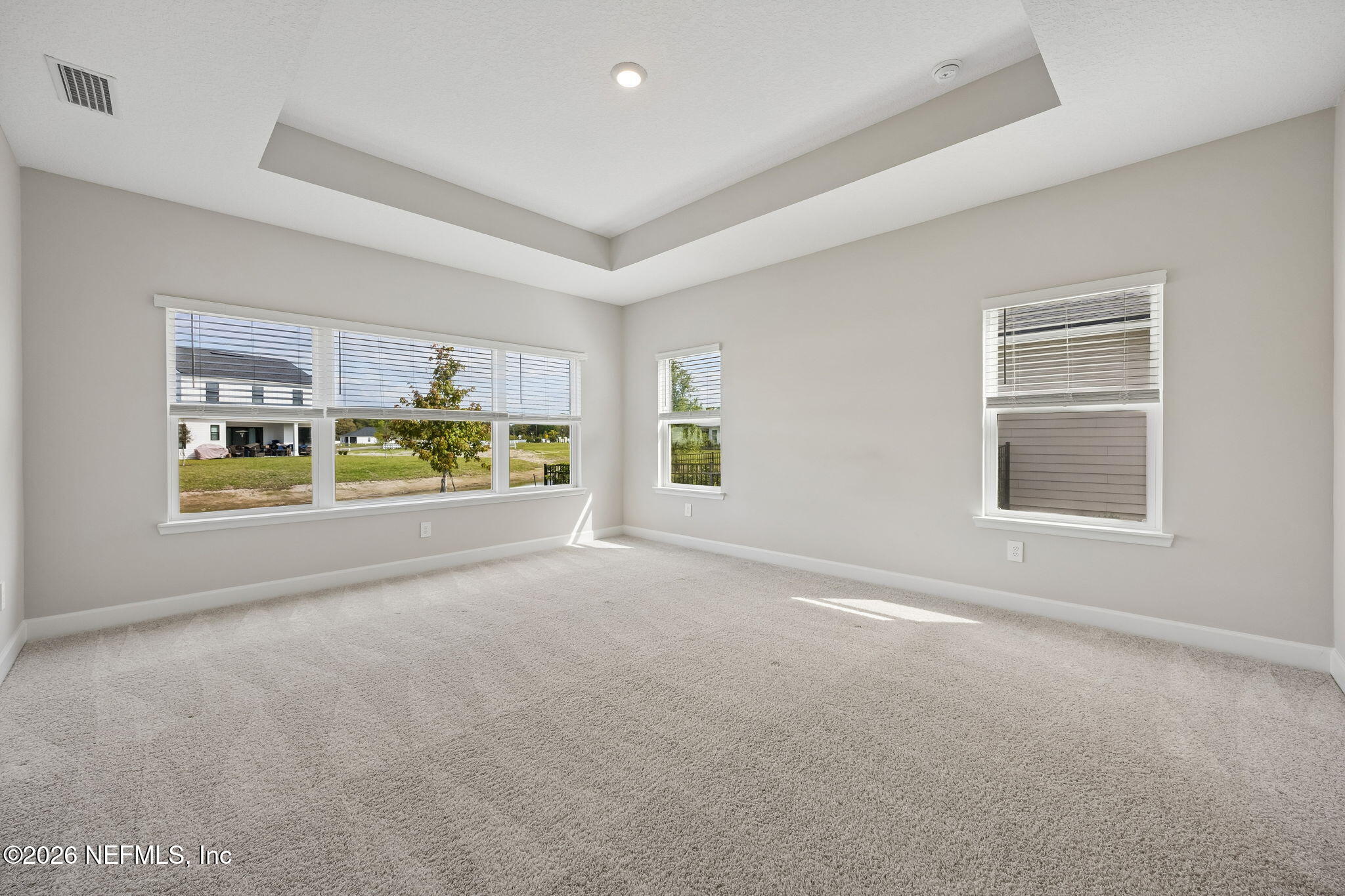 85177 SANDY RIDGE Loop