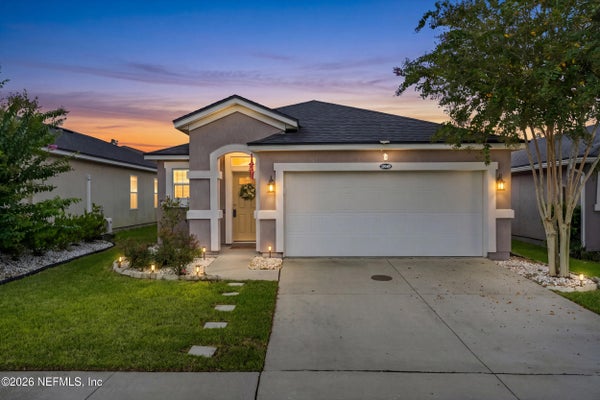 15149 RAIN LILY ST, JACKSONVILLE, FL 32258 - Image 7bafc5cd98b4e97977df9073b86298f7/2862700386