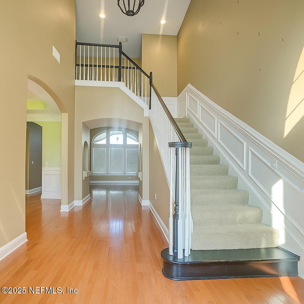 1897 HICKORY TRACE Drive