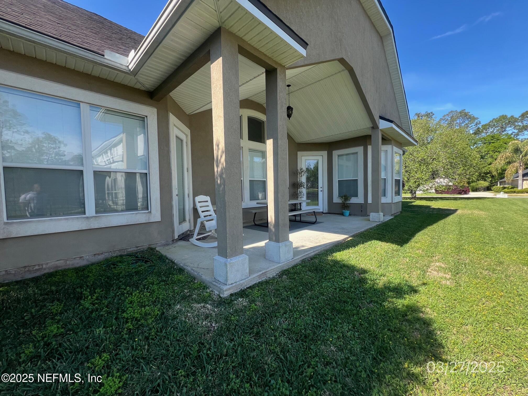 1897 HICKORY TRACE Drive