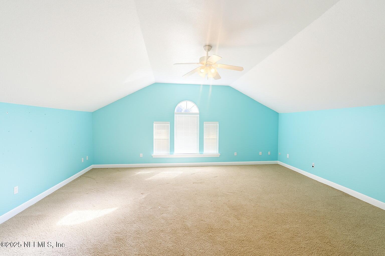 1897 HICKORY TRACE Drive