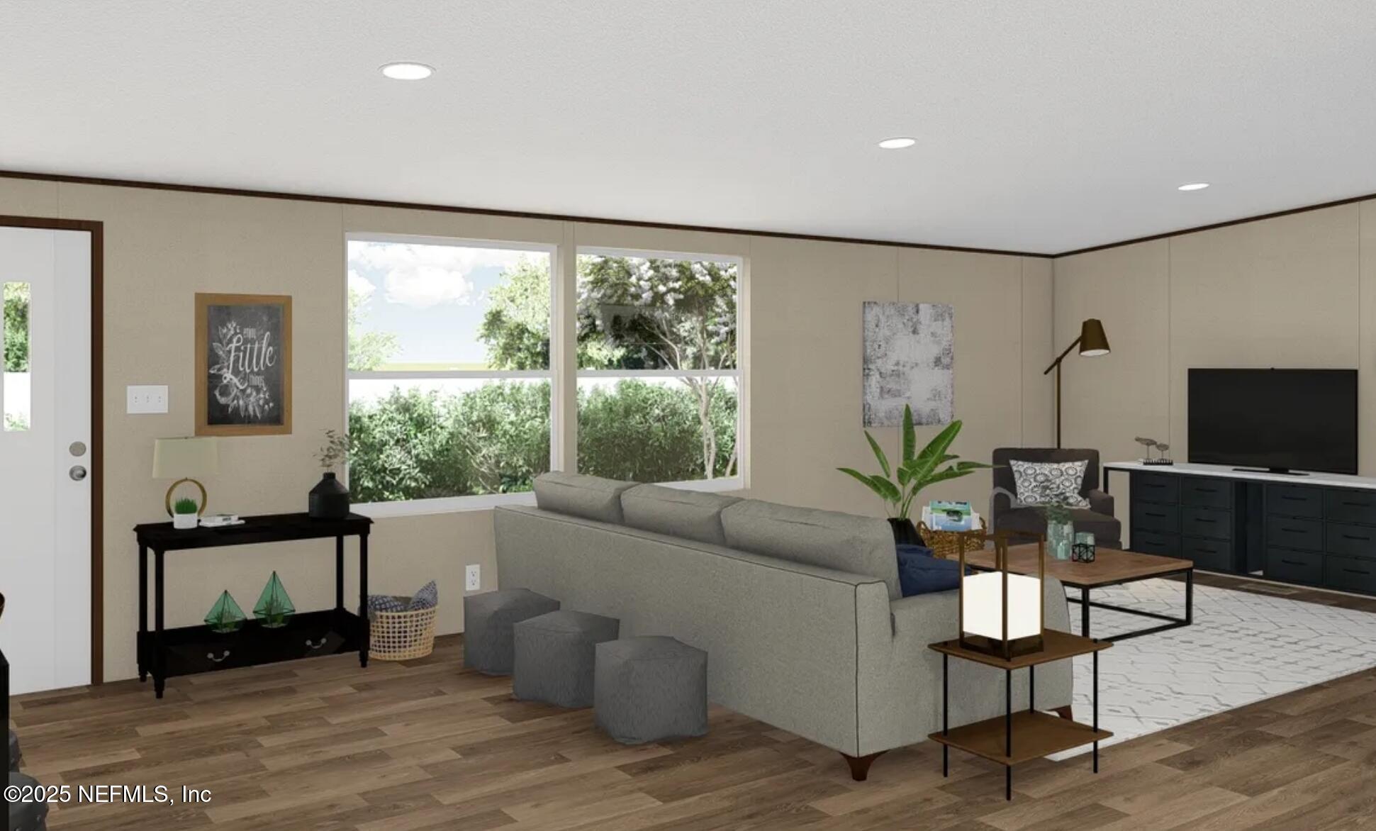 10545 BECKENGER Avenue