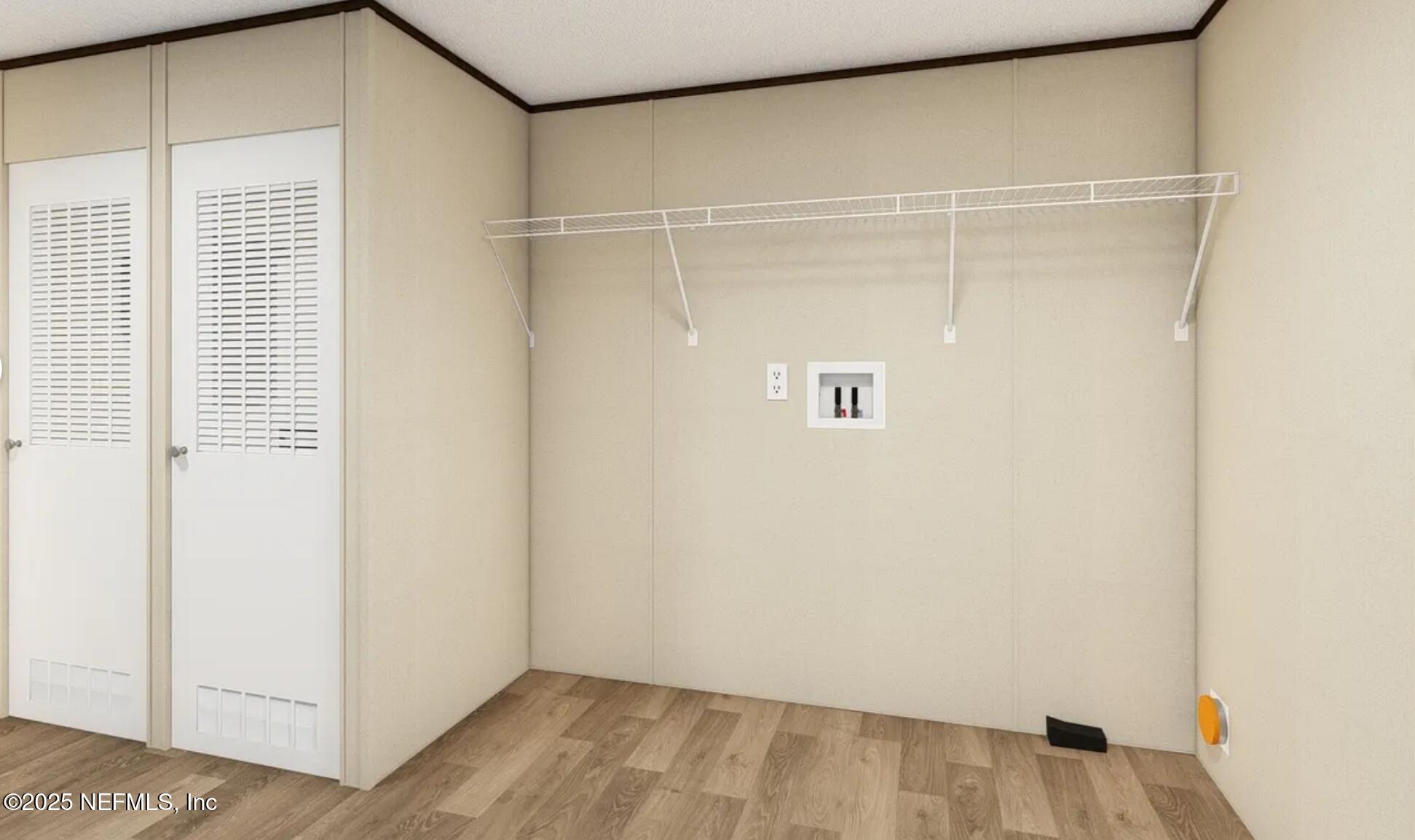 10545 BECKENGER Avenue