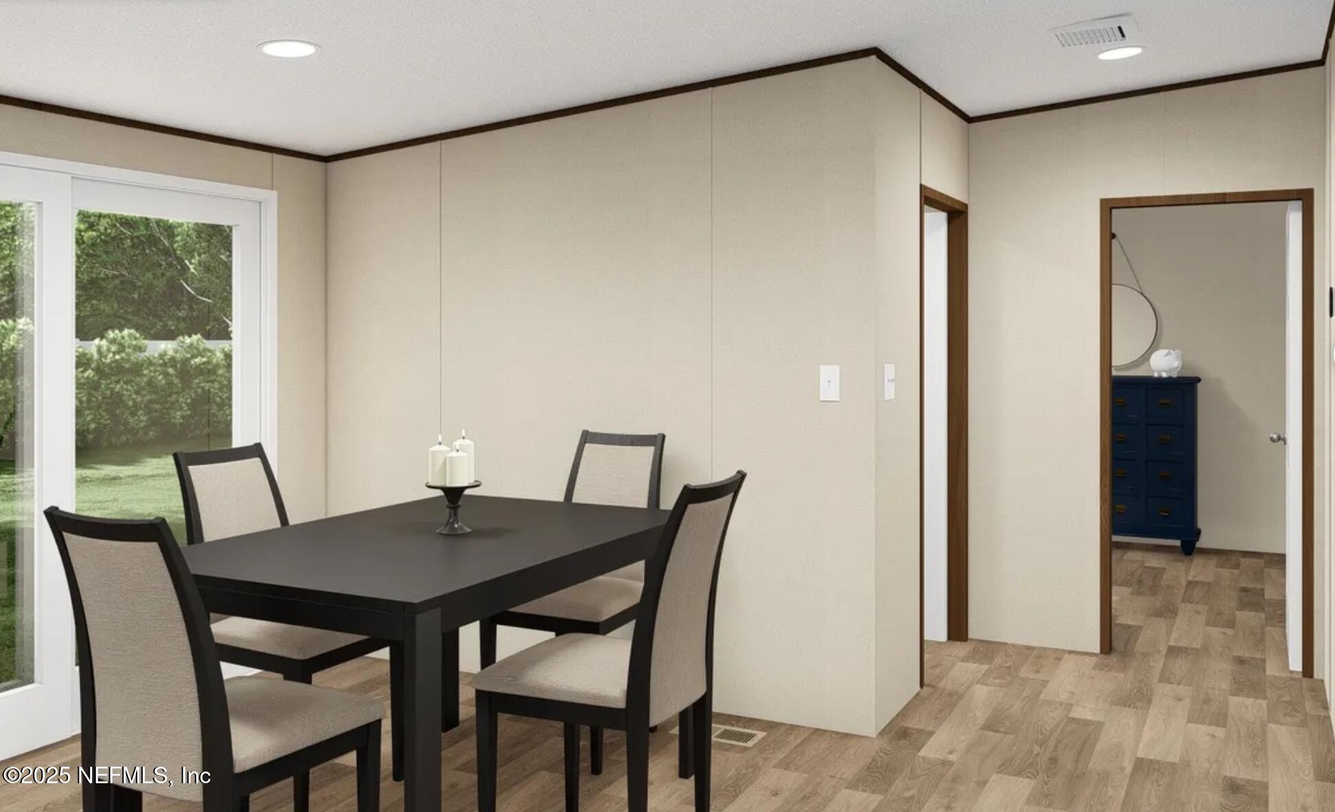 10545 BECKENGER Avenue