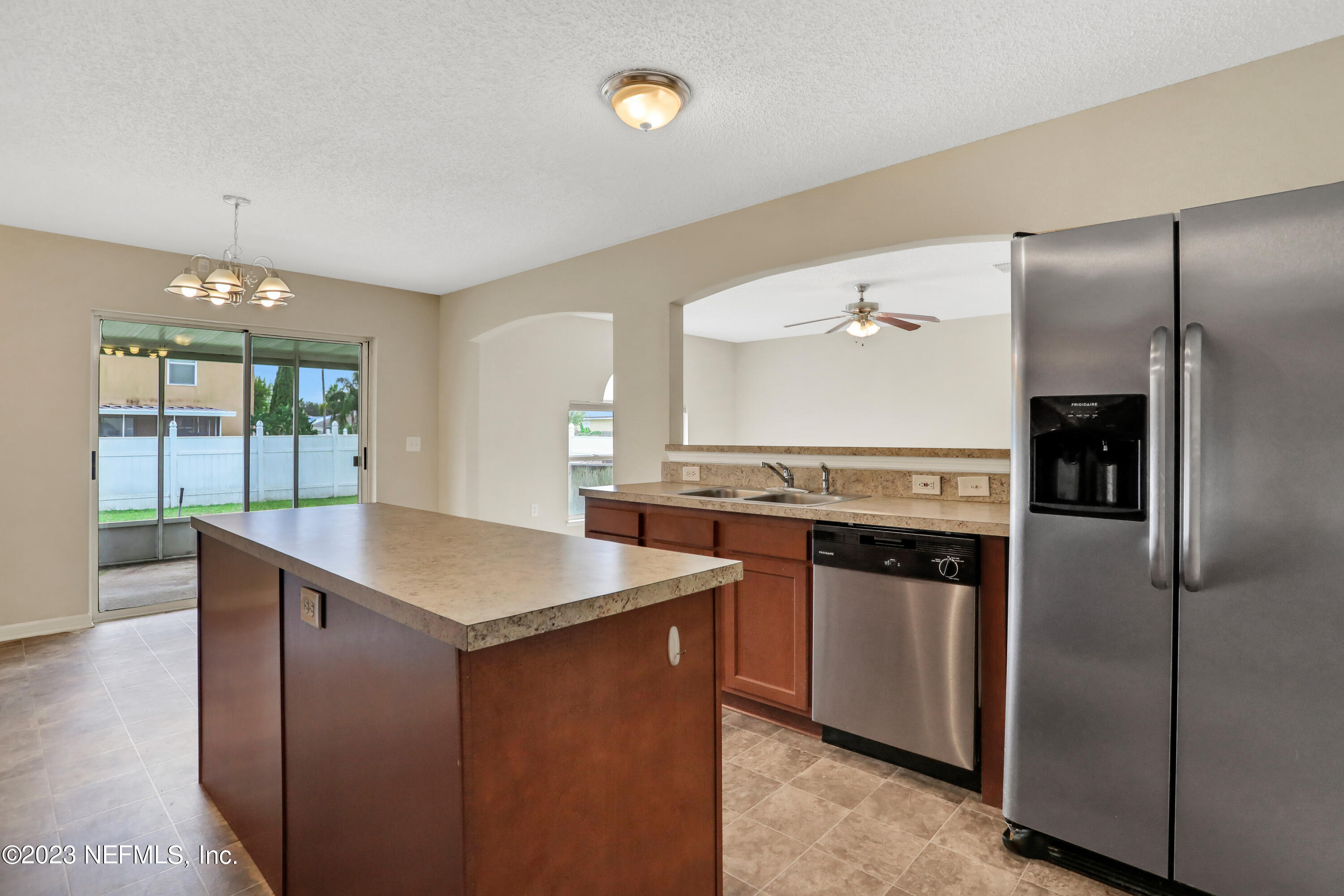 JACKSONVILLE, Florida 32277, United States, 4 Bedrooms Bedrooms, ,3 BathroomsBathrooms,Residential,Active,69868