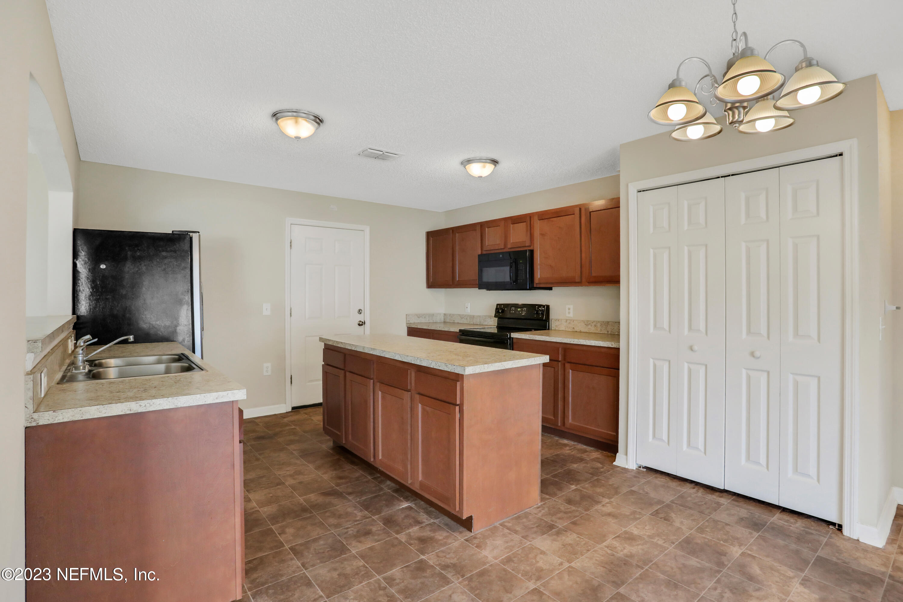 JACKSONVILLE, Florida 32277, United States, 4 Bedrooms Bedrooms, ,3 BathroomsBathrooms,Residential,Active,69868