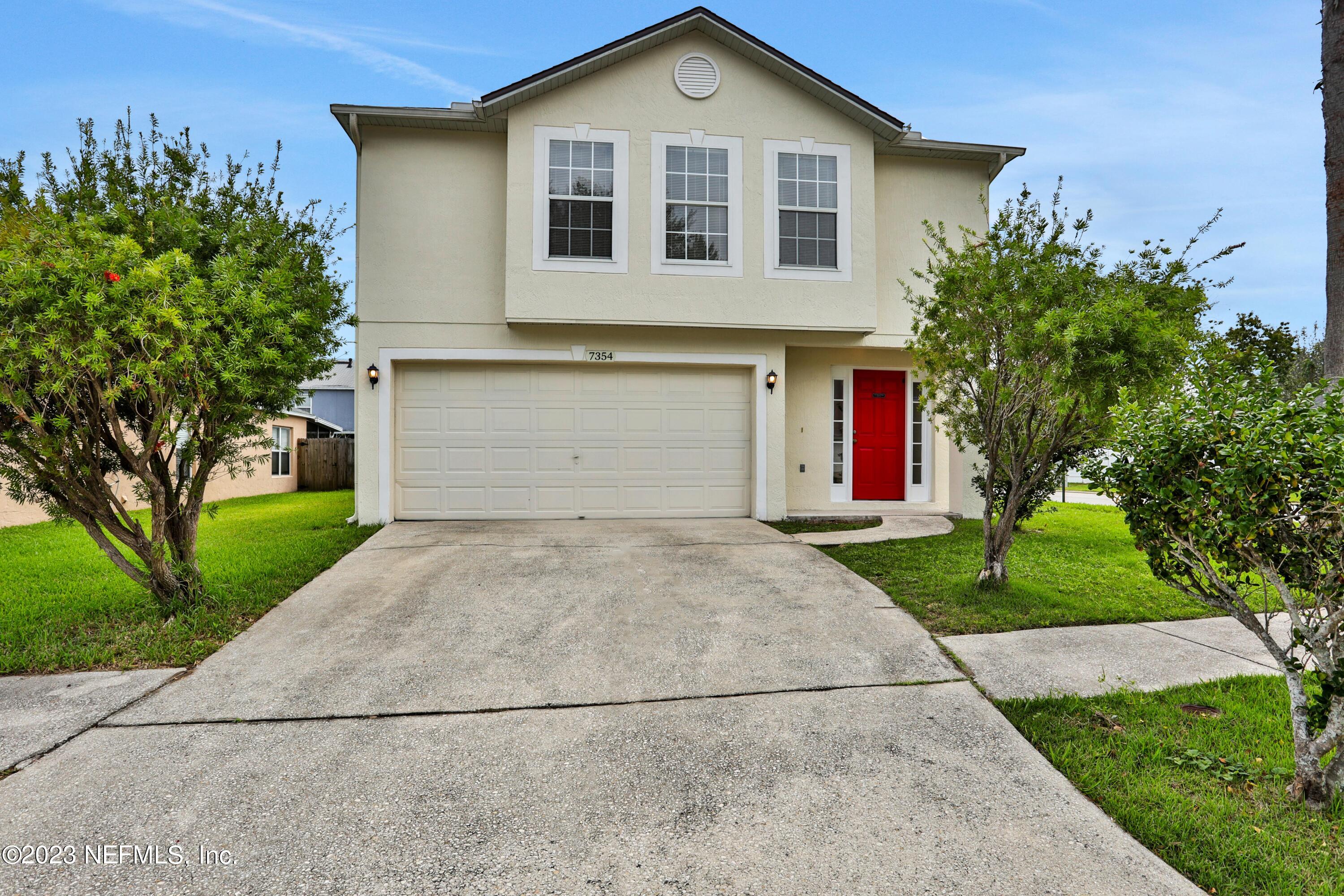 JACKSONVILLE, Florida 32277, United States, 4 Bedrooms Bedrooms, ,3 BathroomsBathrooms,Residential,Active,69868