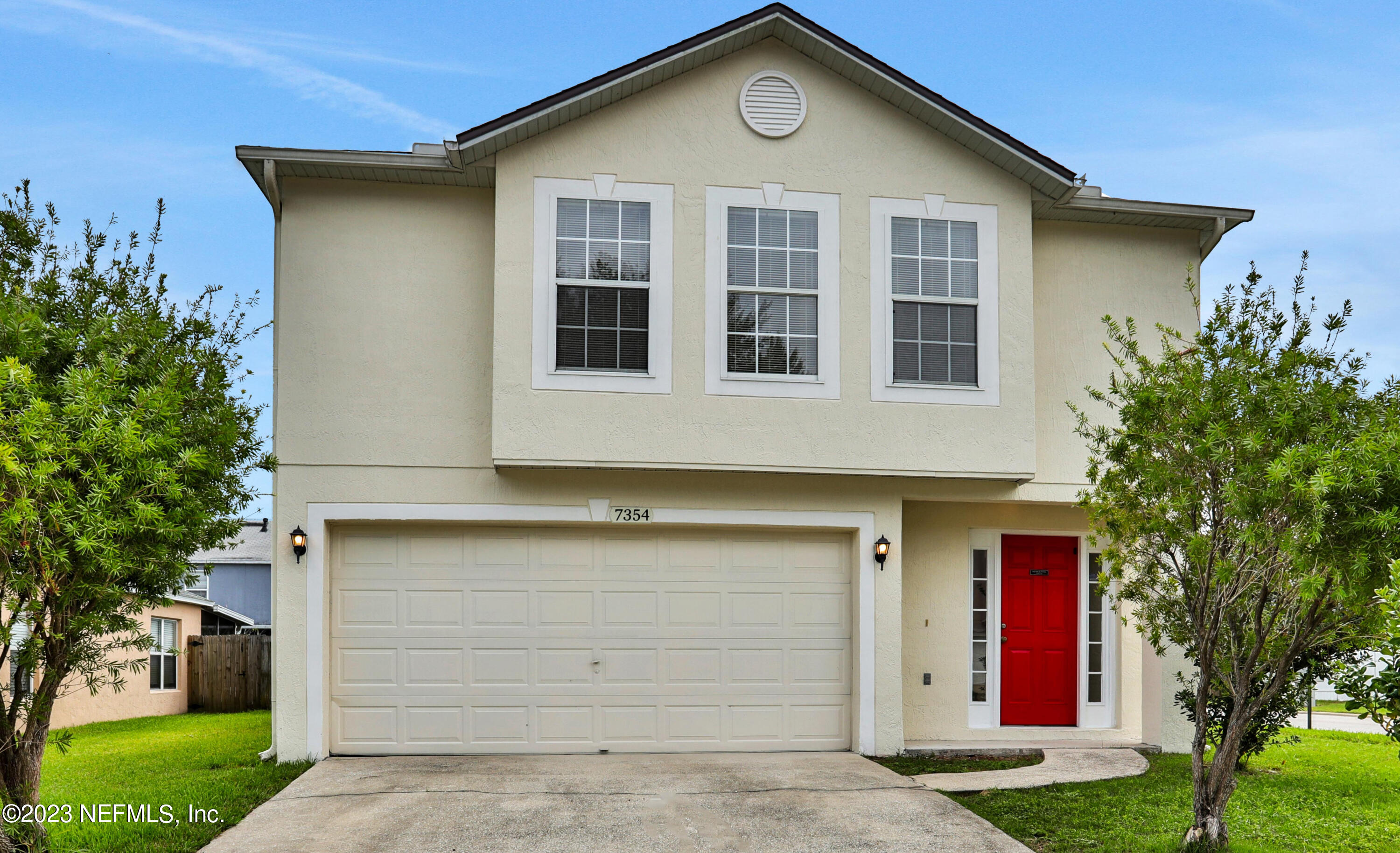 JACKSONVILLE, Florida 32277, United States, 4 Bedrooms Bedrooms, ,3 BathroomsBathrooms,Residential,Active,69868