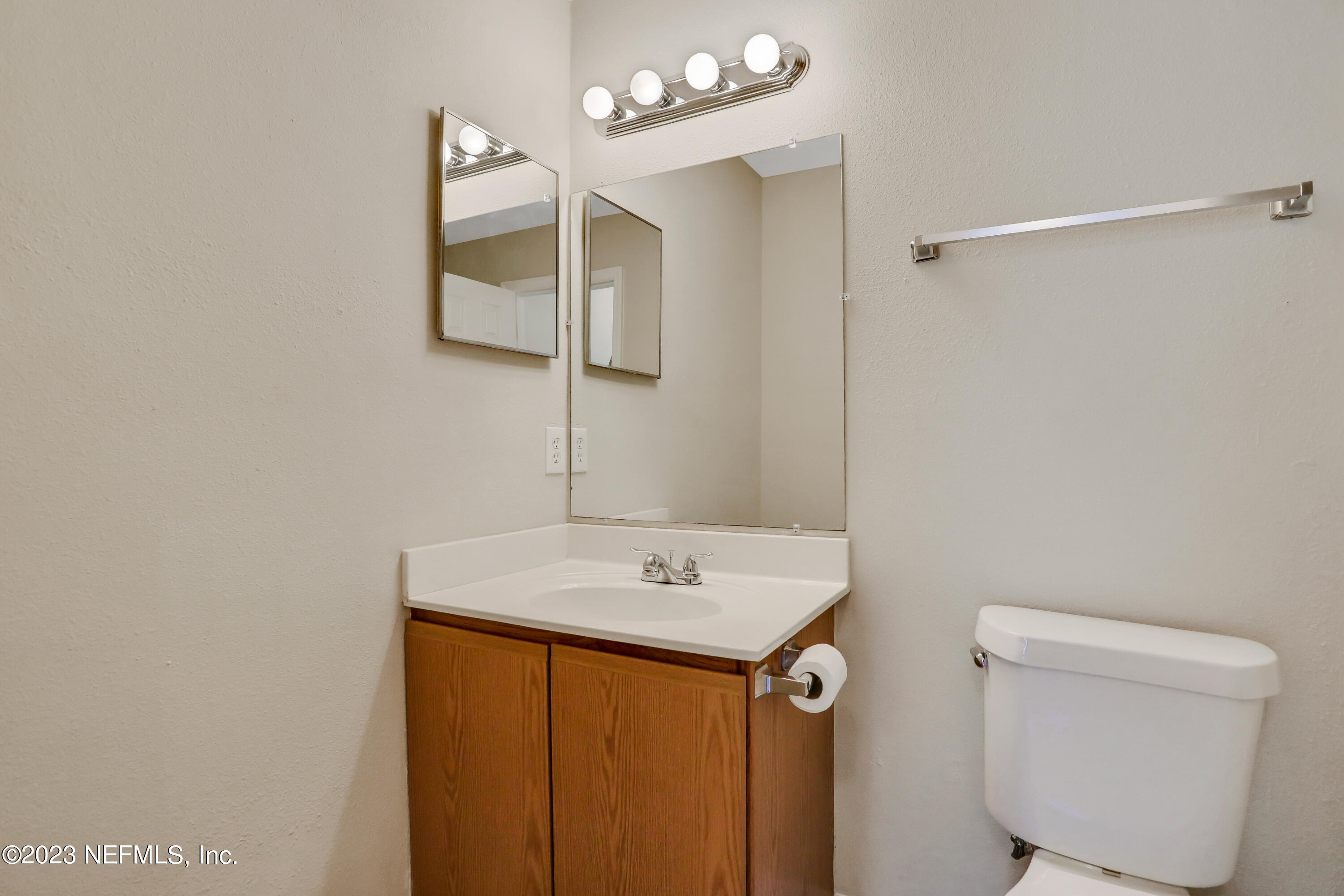 JACKSONVILLE, Florida 32277, United States, 4 Bedrooms Bedrooms, ,3 BathroomsBathrooms,Residential,Active,69868