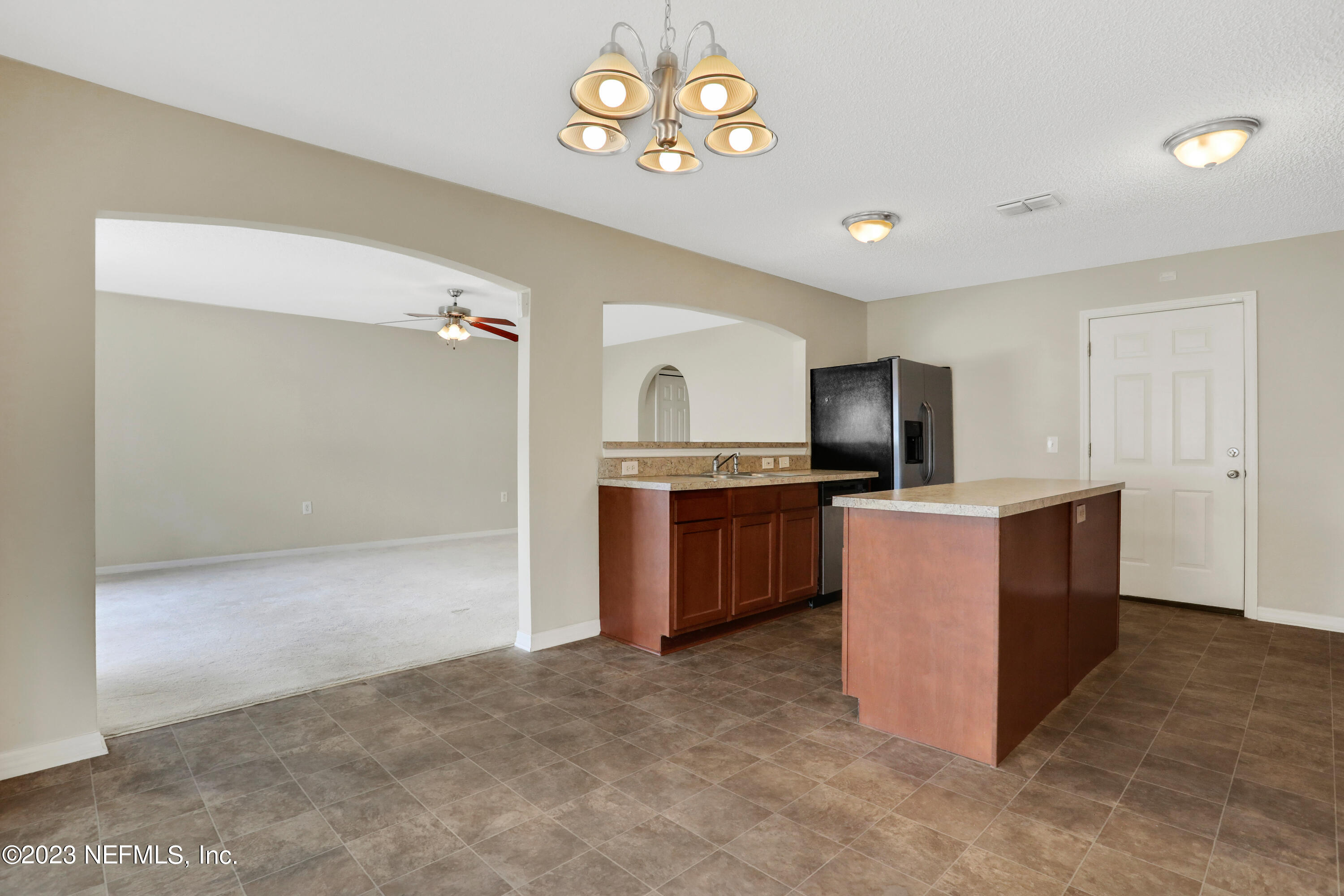 JACKSONVILLE, Florida 32277, United States, 4 Bedrooms Bedrooms, ,3 BathroomsBathrooms,Residential,Active,69868