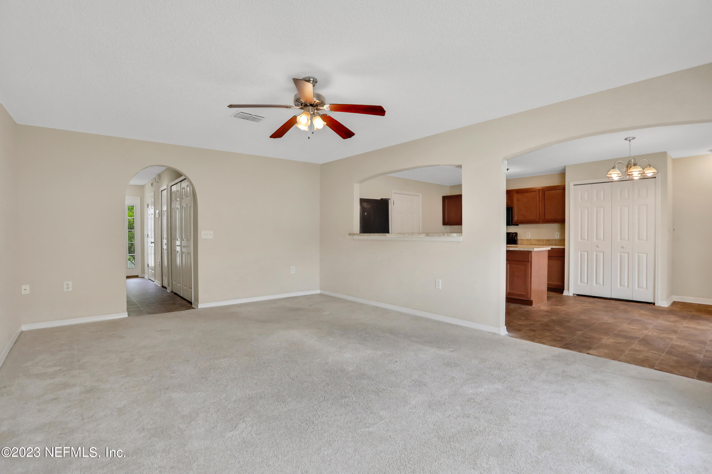 JACKSONVILLE, Florida 32277, United States, 4 Bedrooms Bedrooms, ,3 BathroomsBathrooms,Residential,Active,69868