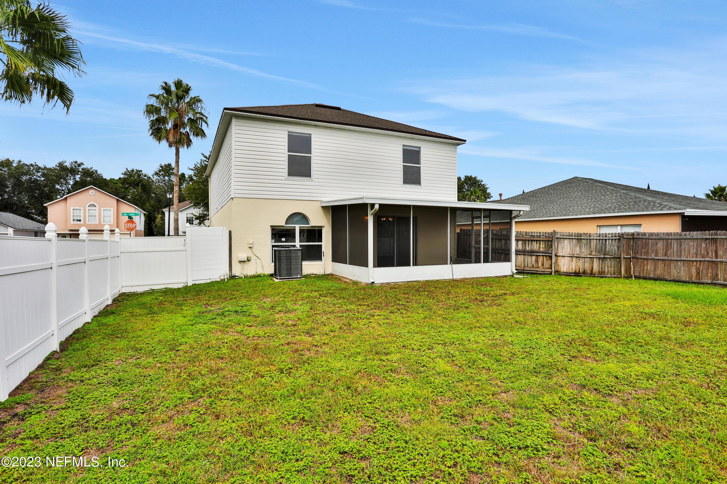 JACKSONVILLE, Florida 32277, United States, 4 Bedrooms Bedrooms, ,3 BathroomsBathrooms,Residential,Active,69868