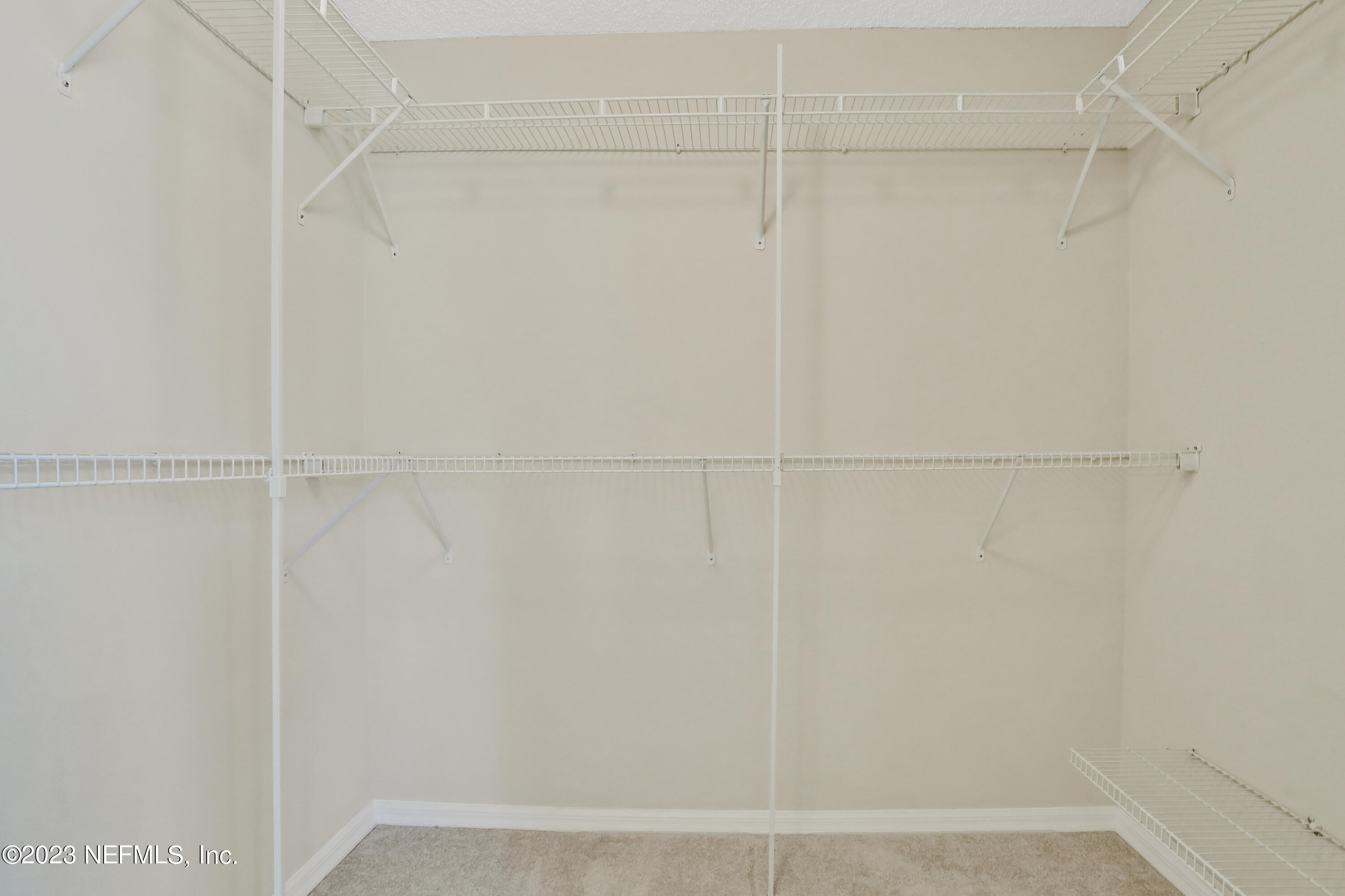 JACKSONVILLE, Florida 32277, United States, 4 Bedrooms Bedrooms, ,3 BathroomsBathrooms,Residential,Active,69868