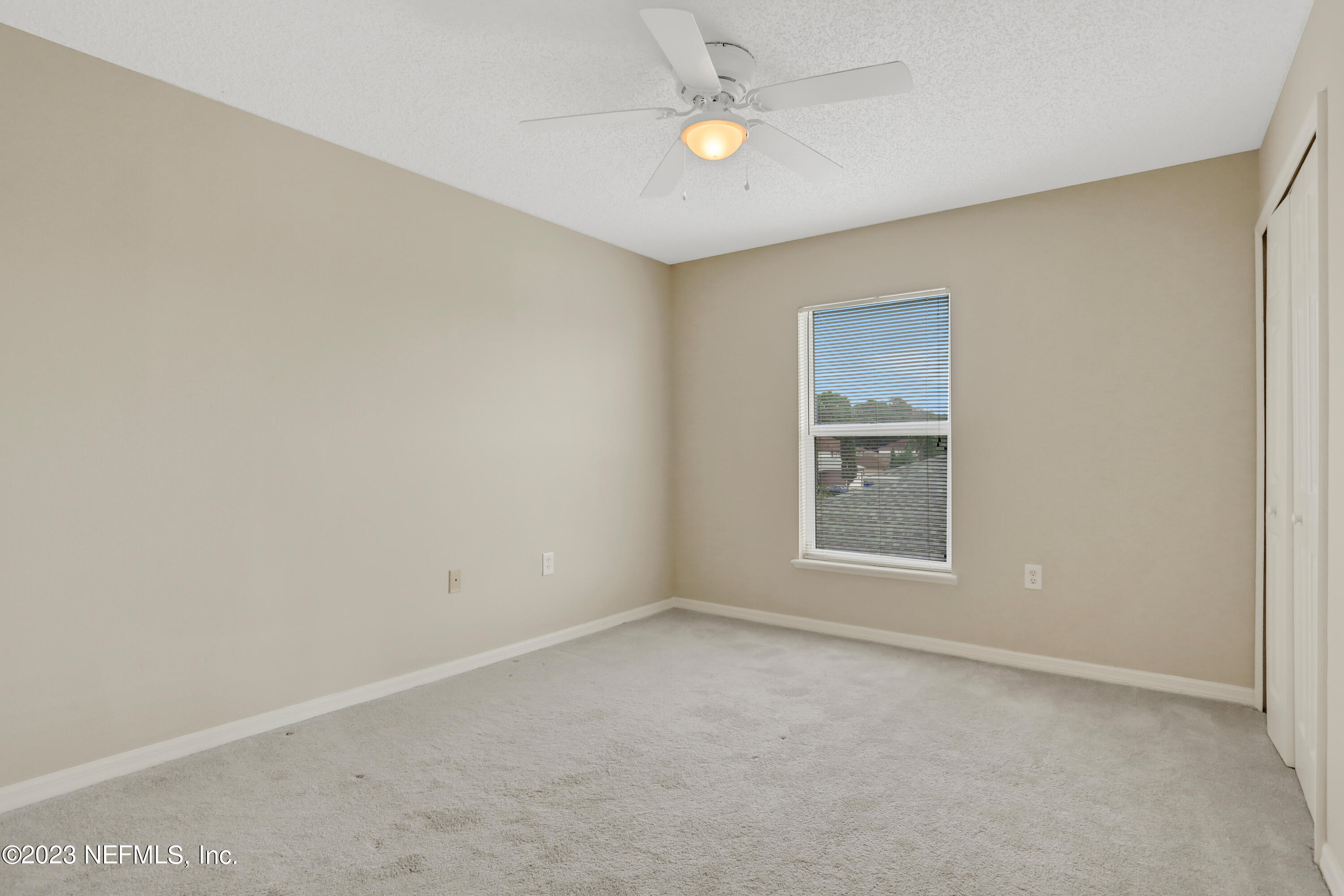 JACKSONVILLE, Florida 32277, United States, 4 Bedrooms Bedrooms, ,3 BathroomsBathrooms,Residential,Active,69868