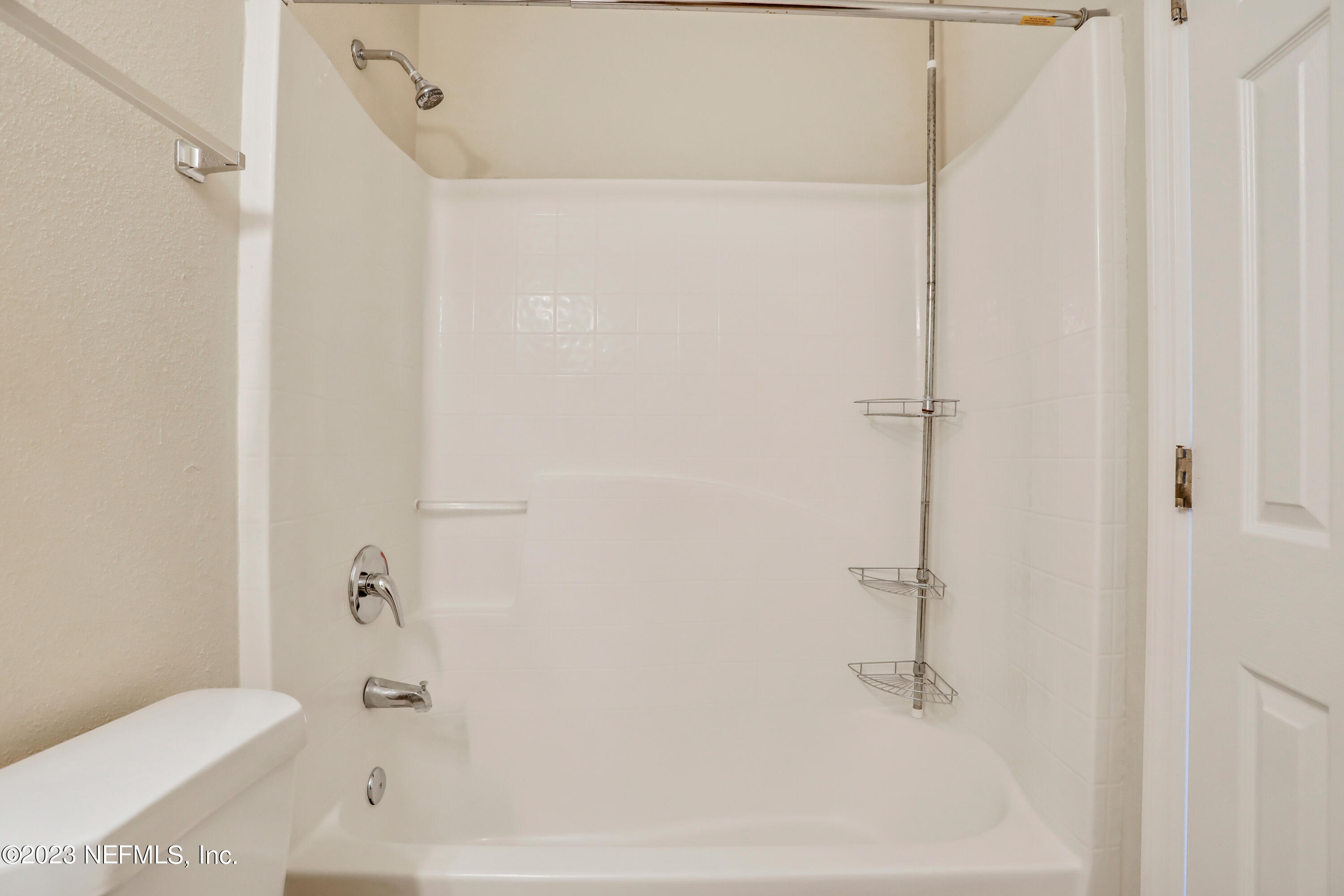 JACKSONVILLE, Florida 32277, United States, 4 Bedrooms Bedrooms, ,3 BathroomsBathrooms,Residential,Active,69868