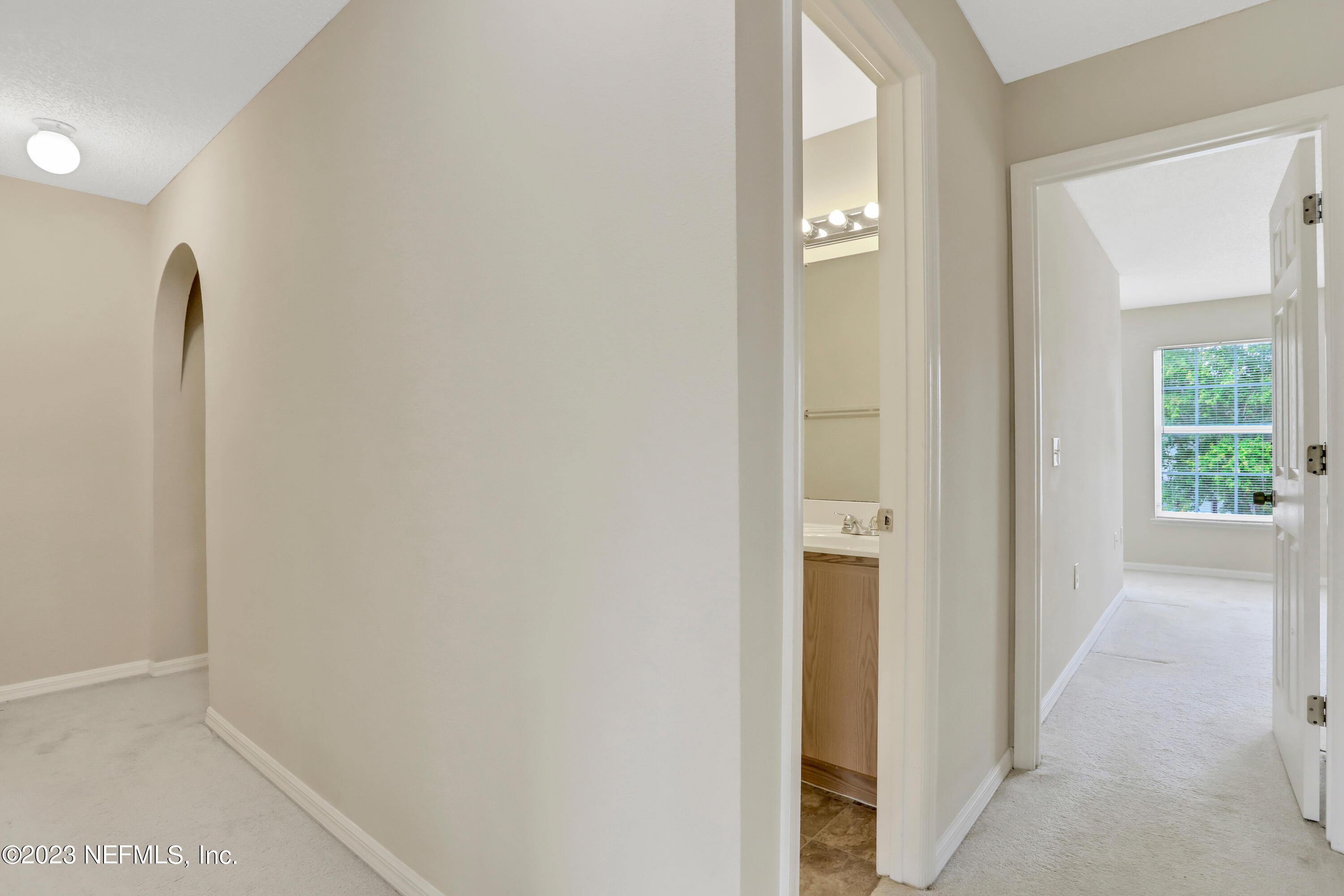 JACKSONVILLE, Florida 32277, United States, 4 Bedrooms Bedrooms, ,3 BathroomsBathrooms,Residential,Active,69868