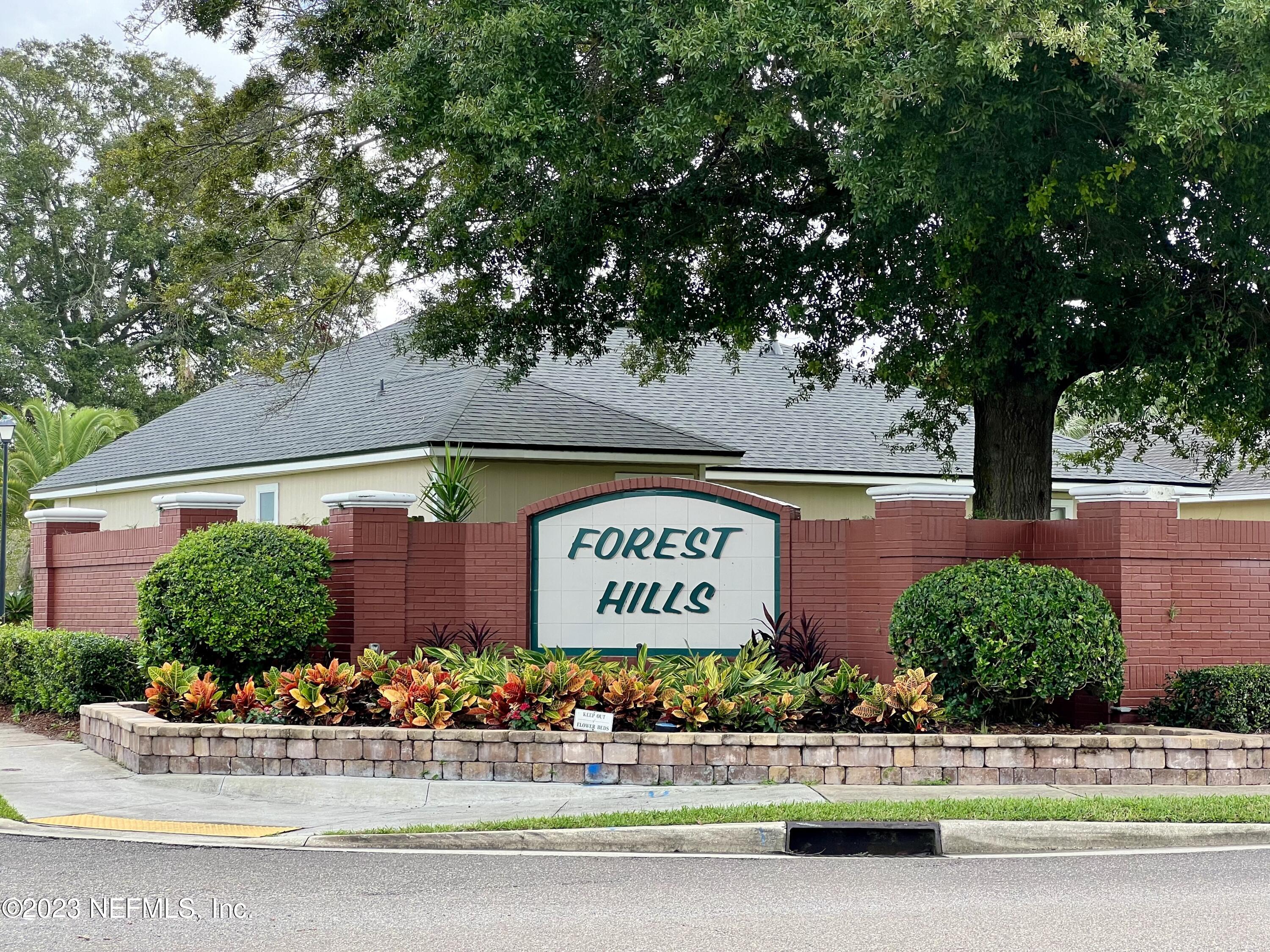 JACKSONVILLE, Florida 32277, United States, 4 Bedrooms Bedrooms, ,3 BathroomsBathrooms,Residential,Active,69868