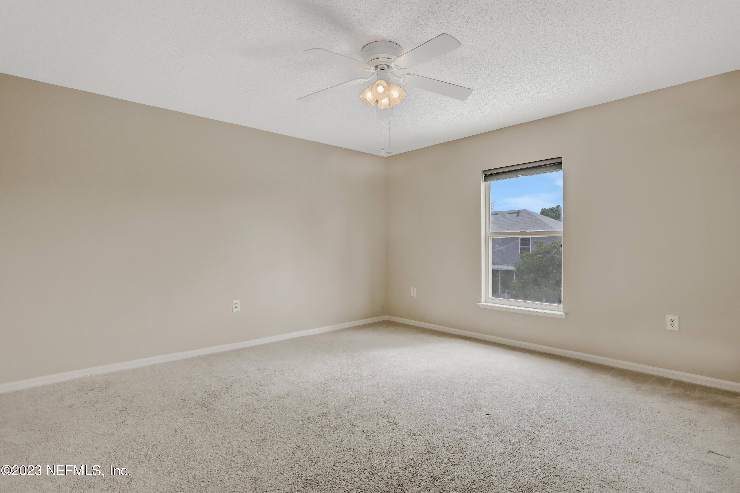 JACKSONVILLE, Florida 32277, United States, 4 Bedrooms Bedrooms, ,3 BathroomsBathrooms,Residential,Active,69868