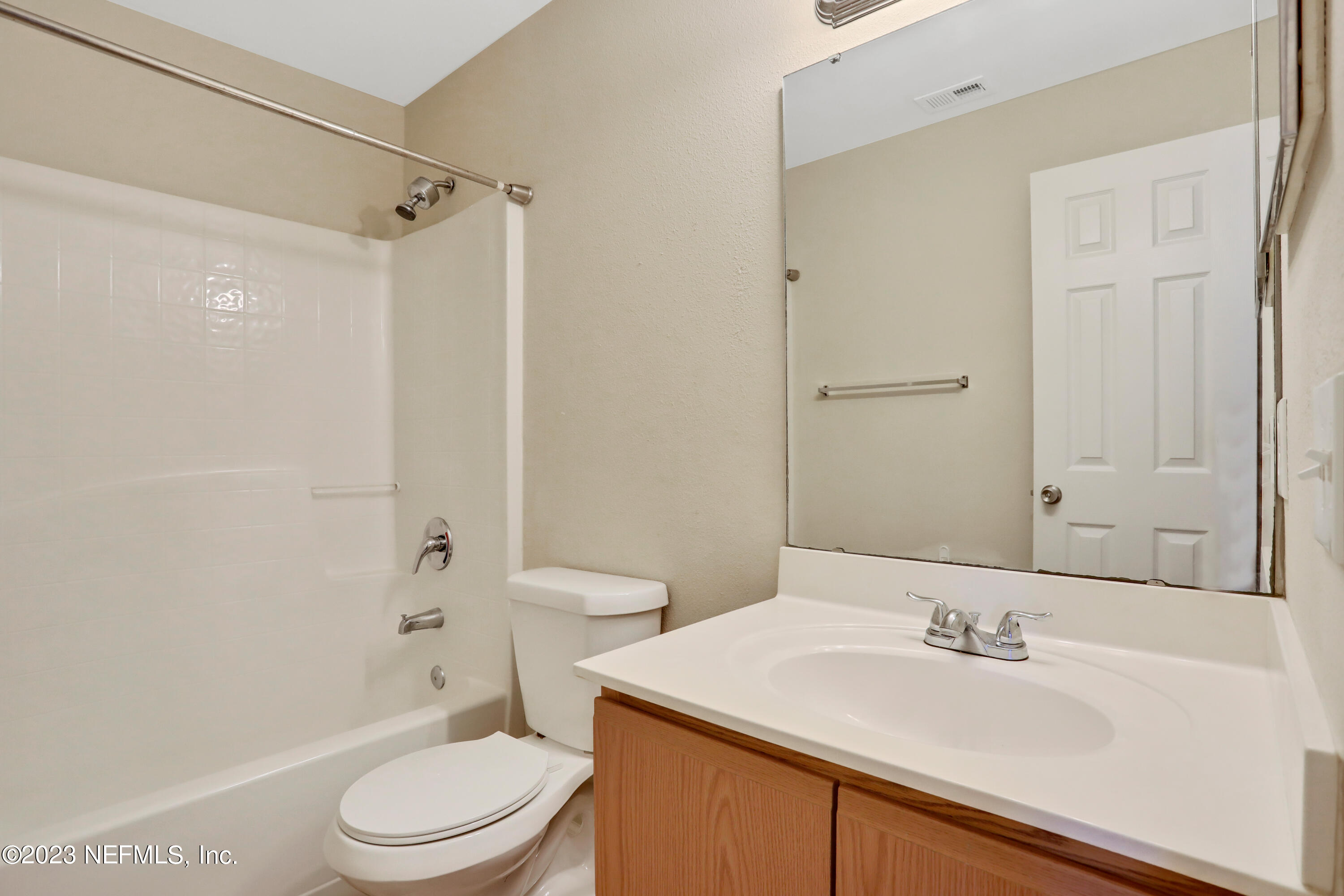 JACKSONVILLE, Florida 32277, United States, 4 Bedrooms Bedrooms, ,3 BathroomsBathrooms,Residential,Active,69868