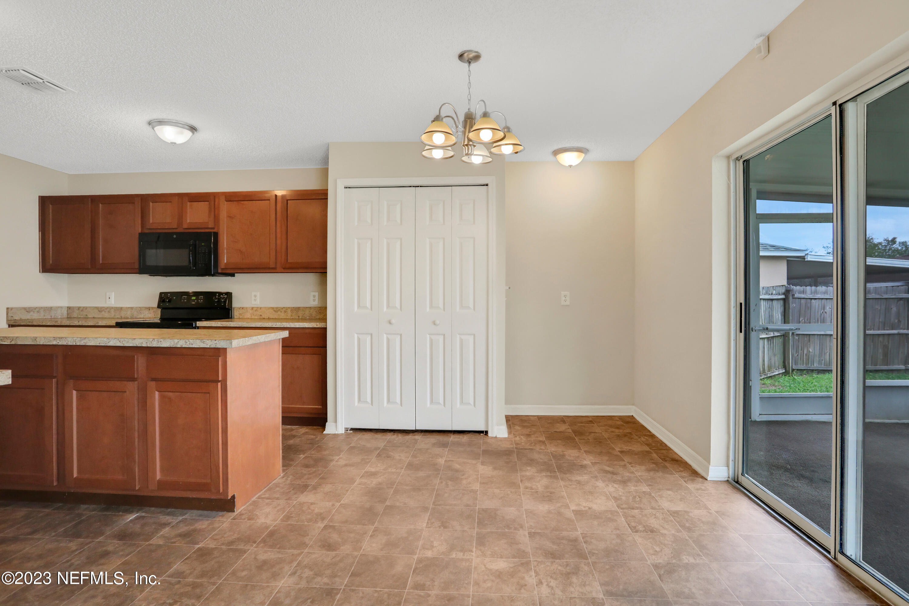 JACKSONVILLE, Florida 32277, United States, 4 Bedrooms Bedrooms, ,3 BathroomsBathrooms,Residential,Active,69868