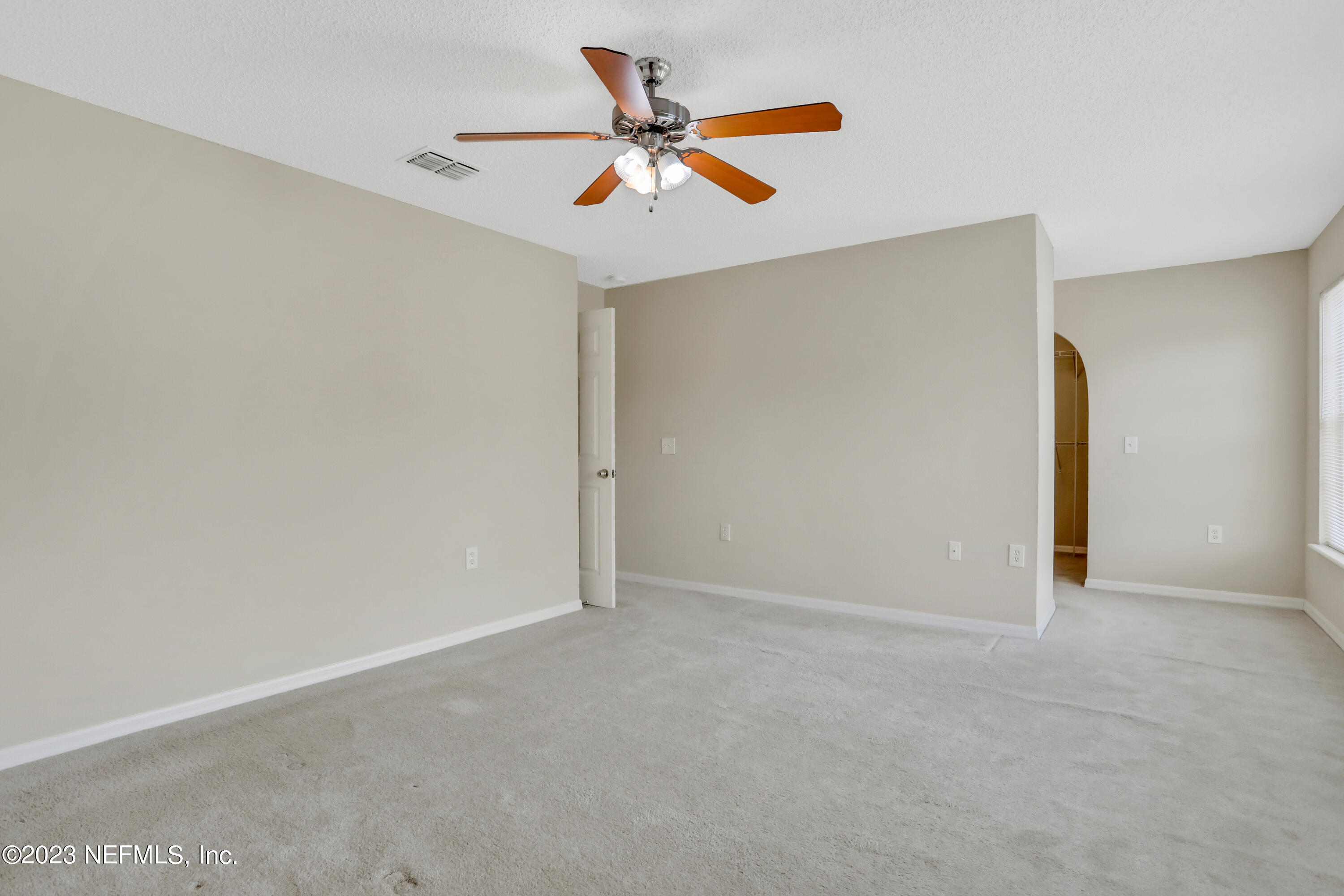 JACKSONVILLE, Florida 32277, United States, 4 Bedrooms Bedrooms, ,3 BathroomsBathrooms,Residential,Active,69868