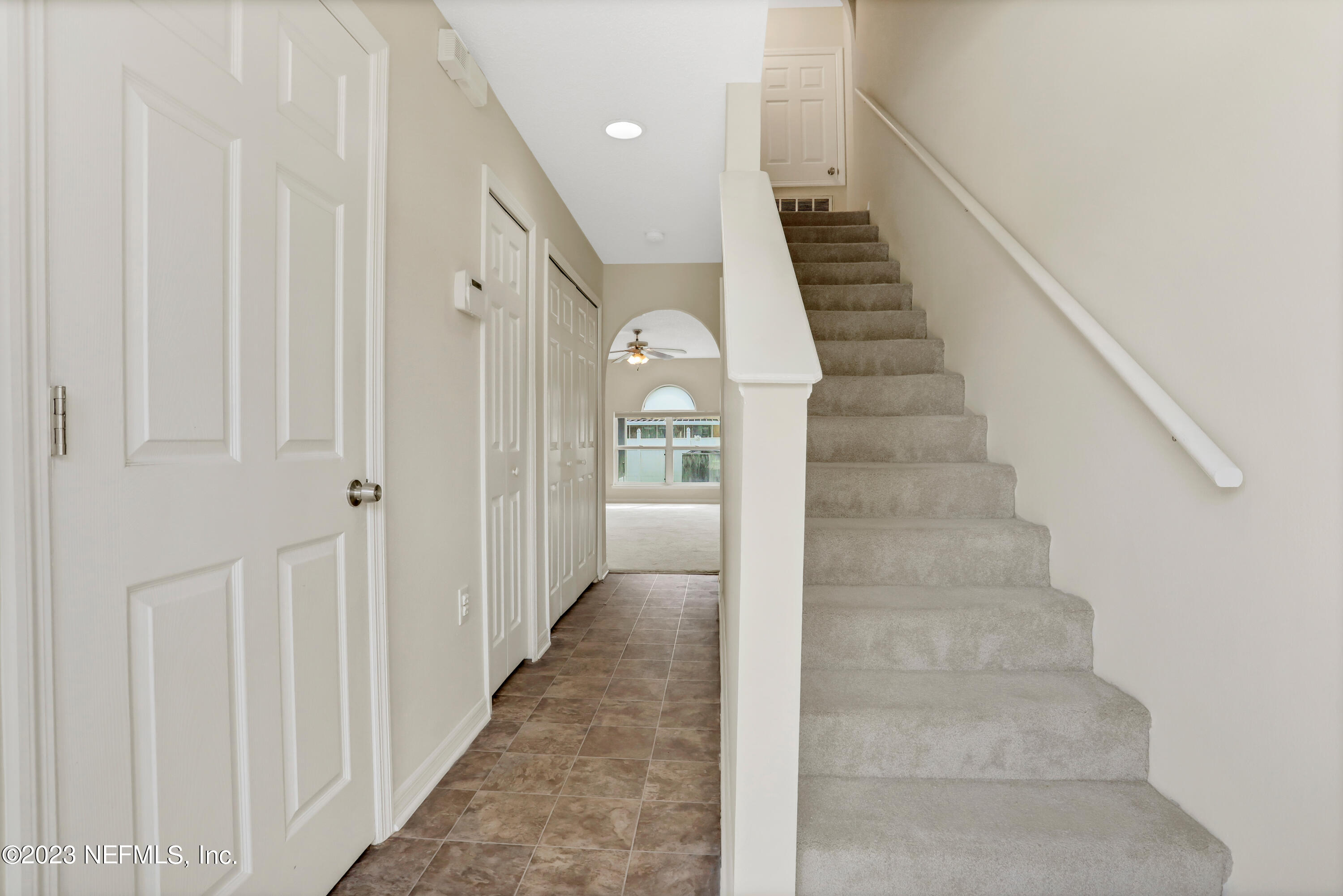 JACKSONVILLE, Florida 32277, United States, 4 Bedrooms Bedrooms, ,3 BathroomsBathrooms,Residential,Active,69868