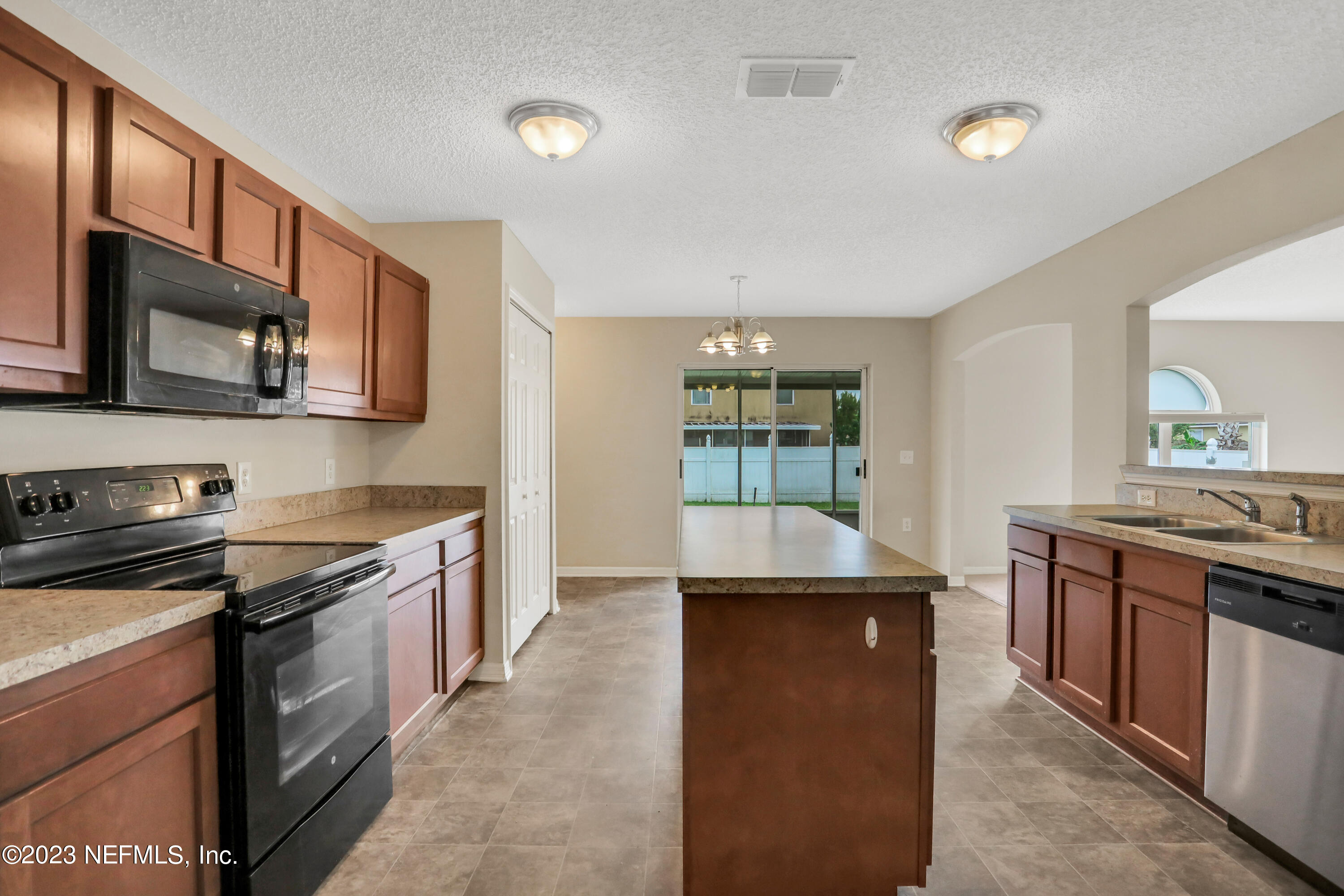 JACKSONVILLE, Florida 32277, United States, 4 Bedrooms Bedrooms, ,3 BathroomsBathrooms,Residential,Active,69868