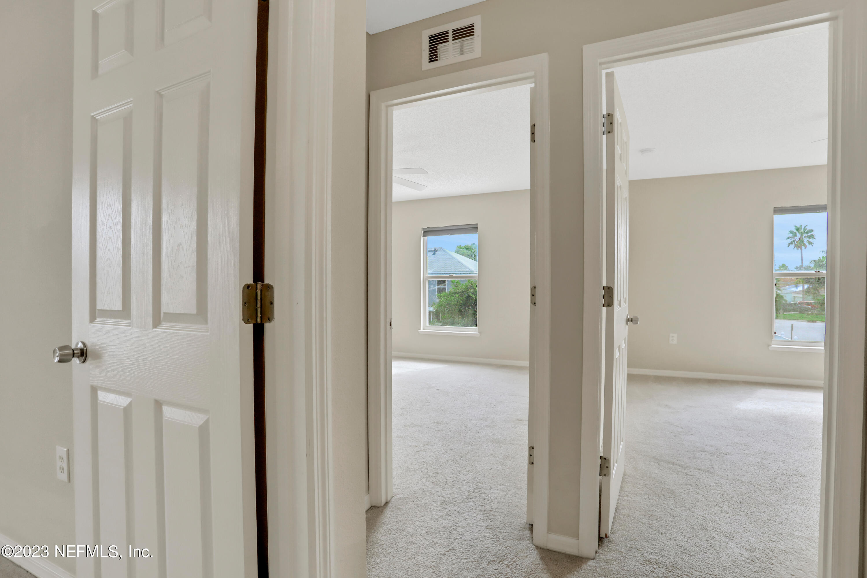 JACKSONVILLE, Florida 32277, United States, 4 Bedrooms Bedrooms, ,3 BathroomsBathrooms,Residential,Active,69868