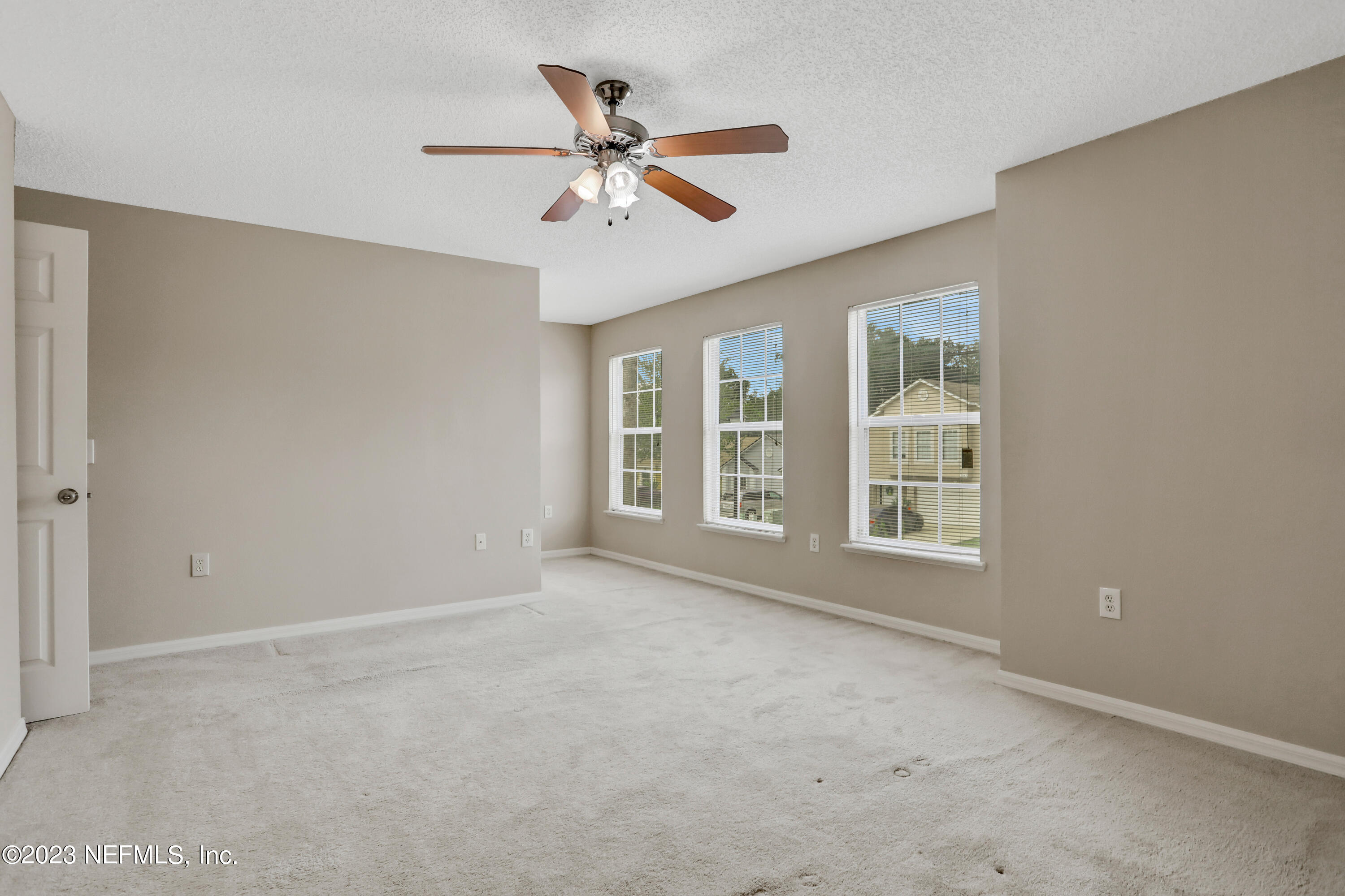 JACKSONVILLE, Florida 32277, United States, 4 Bedrooms Bedrooms, ,3 BathroomsBathrooms,Residential,Active,69868